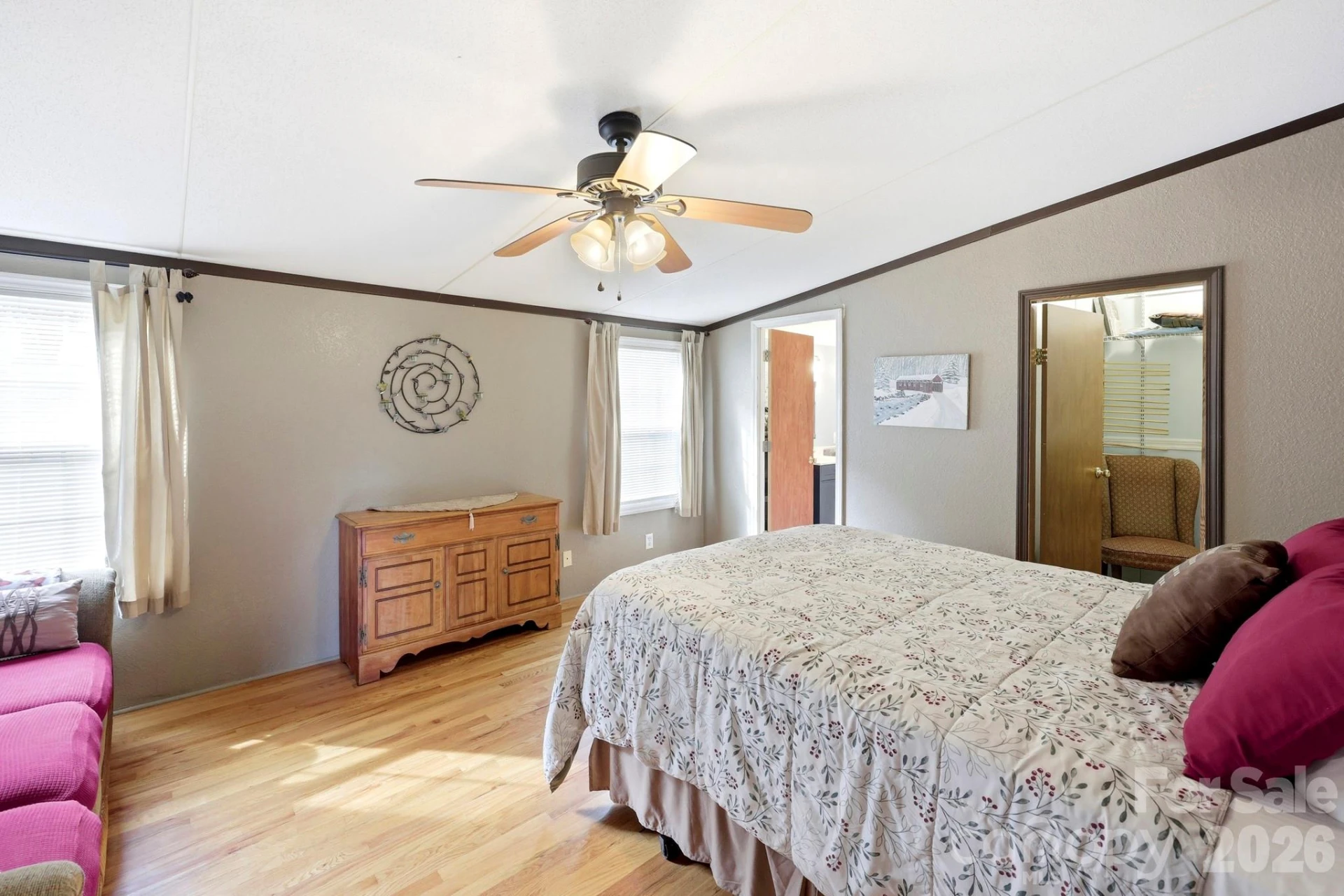 241 Ridgecrest Drive - Photo 14