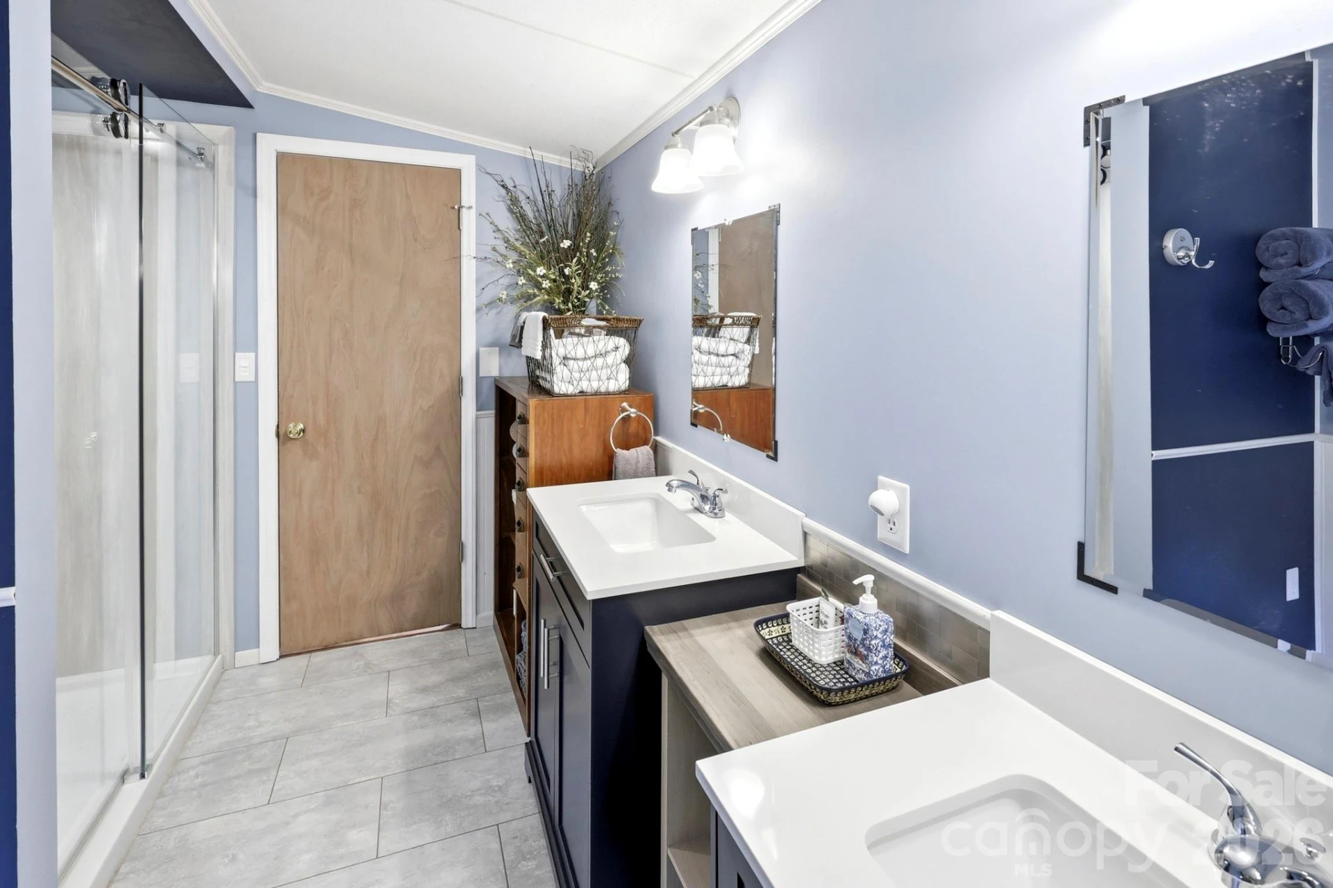 241 Ridgecrest Drive - Photo 15