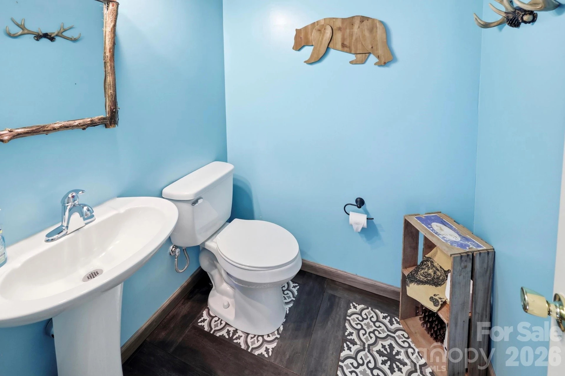 241 Ridgecrest Drive - Photo 17