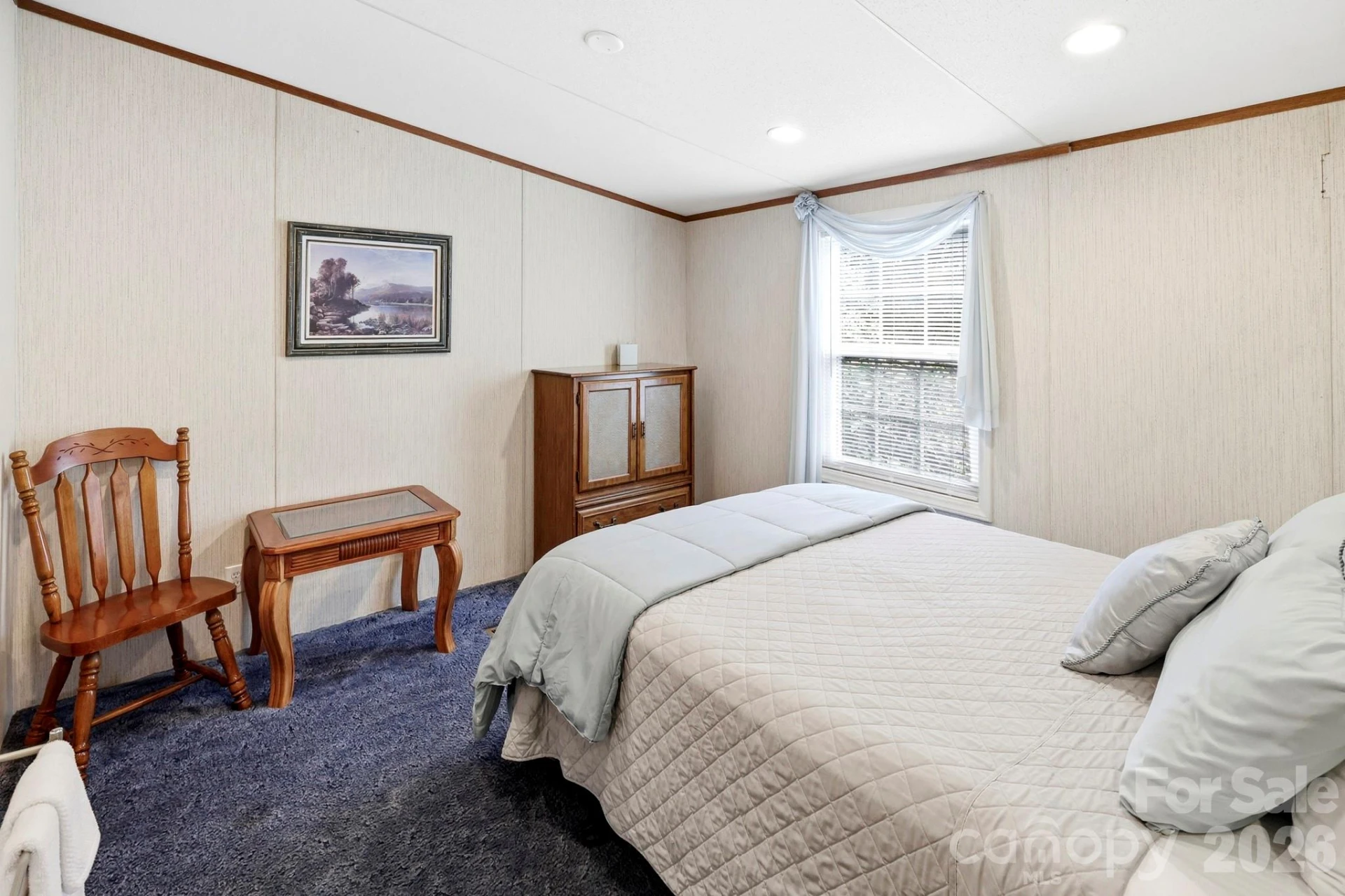 241 Ridgecrest Drive - Photo 18