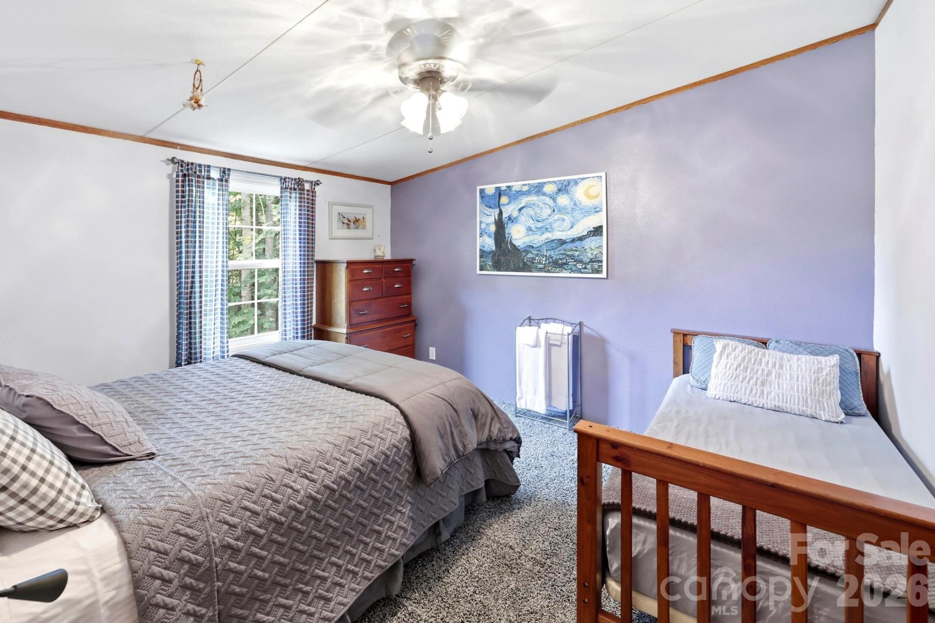 241 Ridgecrest Drive - Photo 19