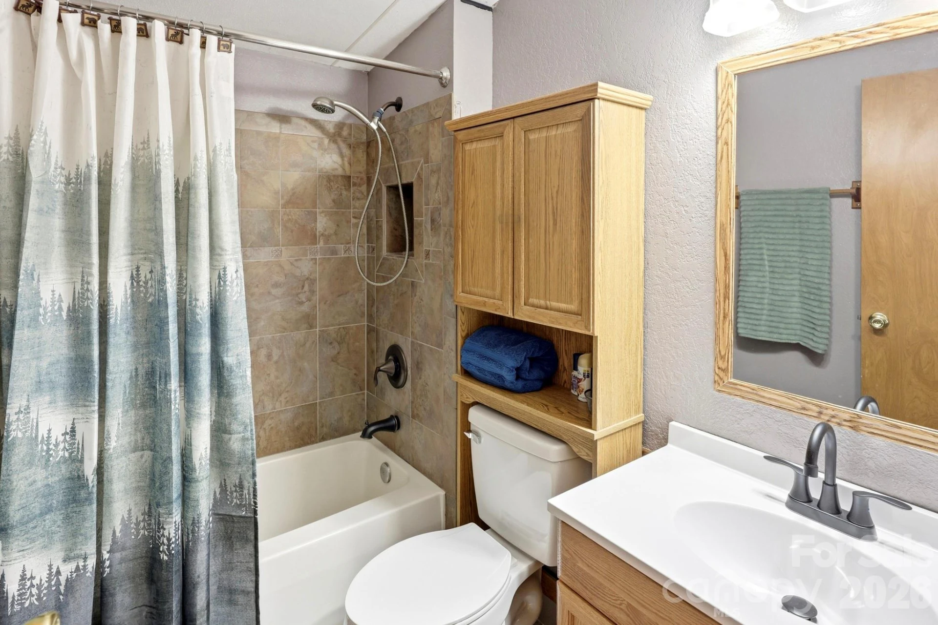 241 Ridgecrest Drive - Photo 21