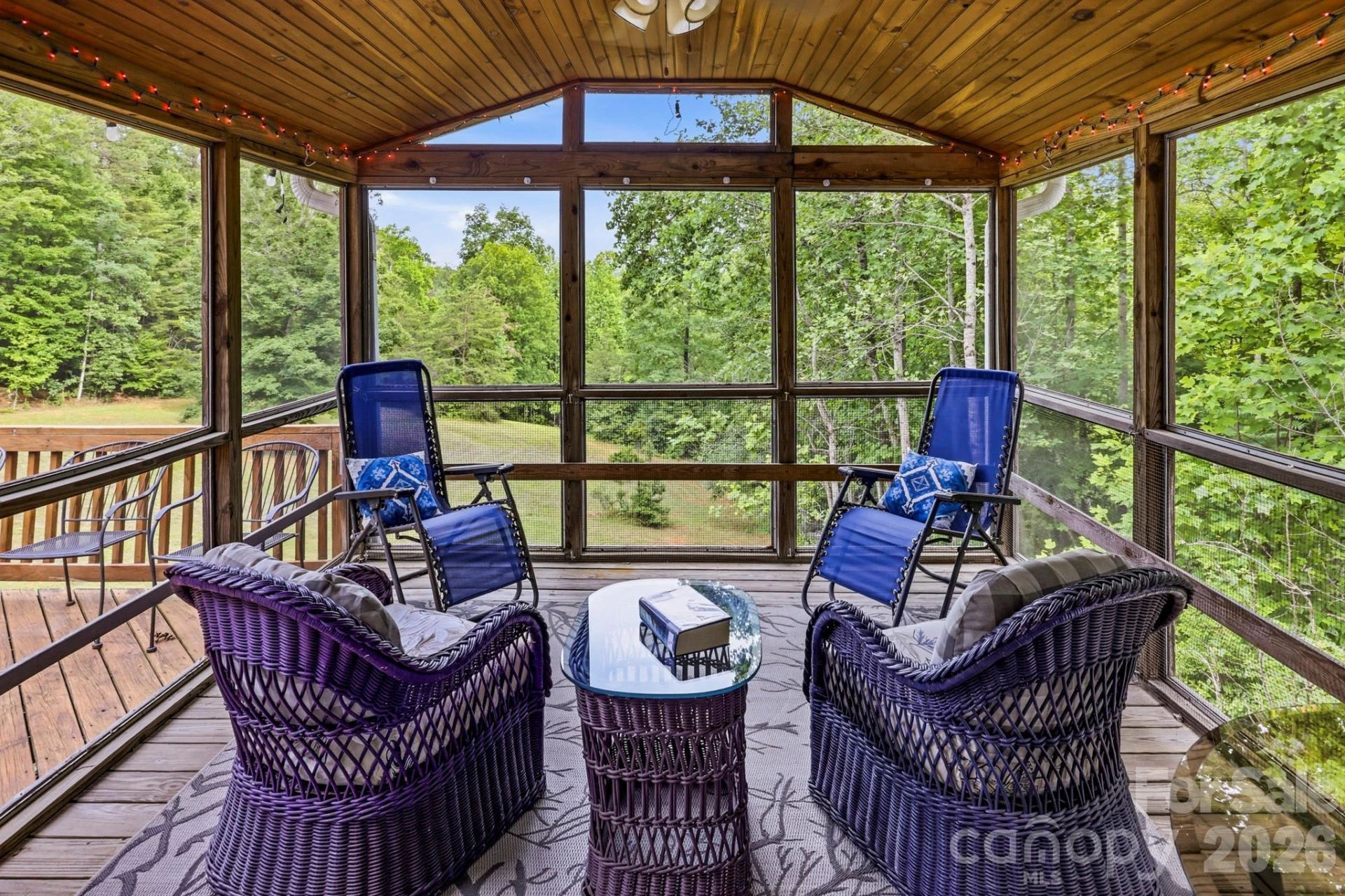 241 Ridgecrest Drive - Photo 22