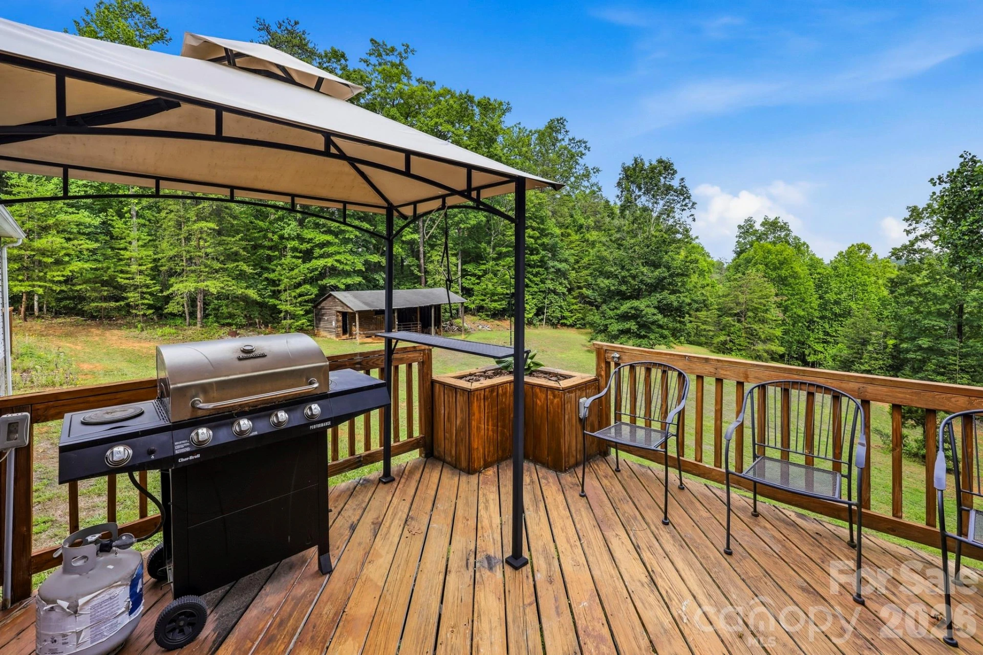 241 Ridgecrest Drive - Photo 23