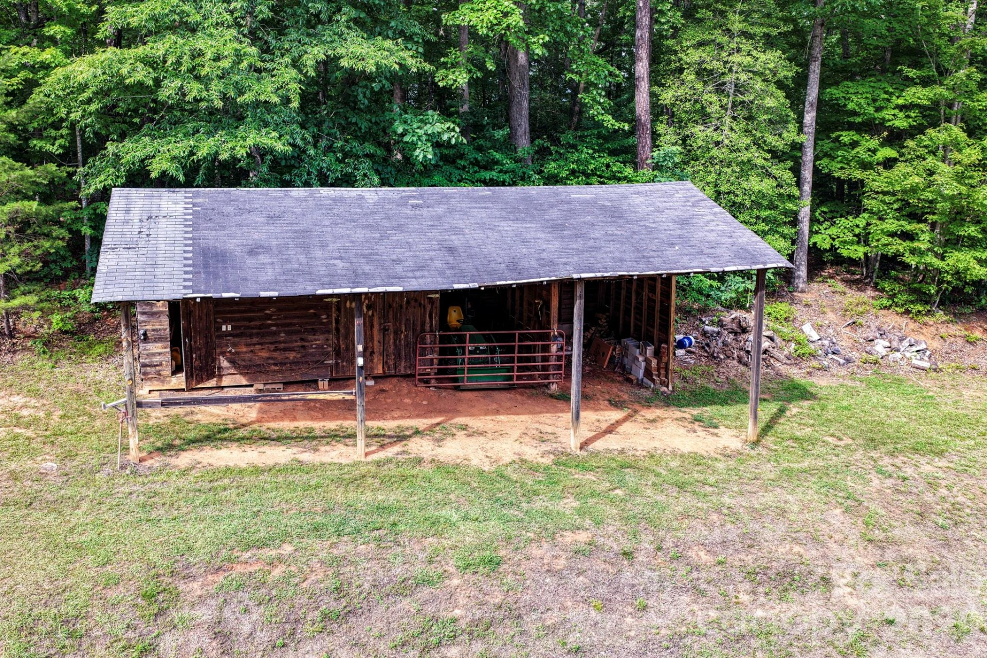 241 Ridgecrest Drive - Photo 24