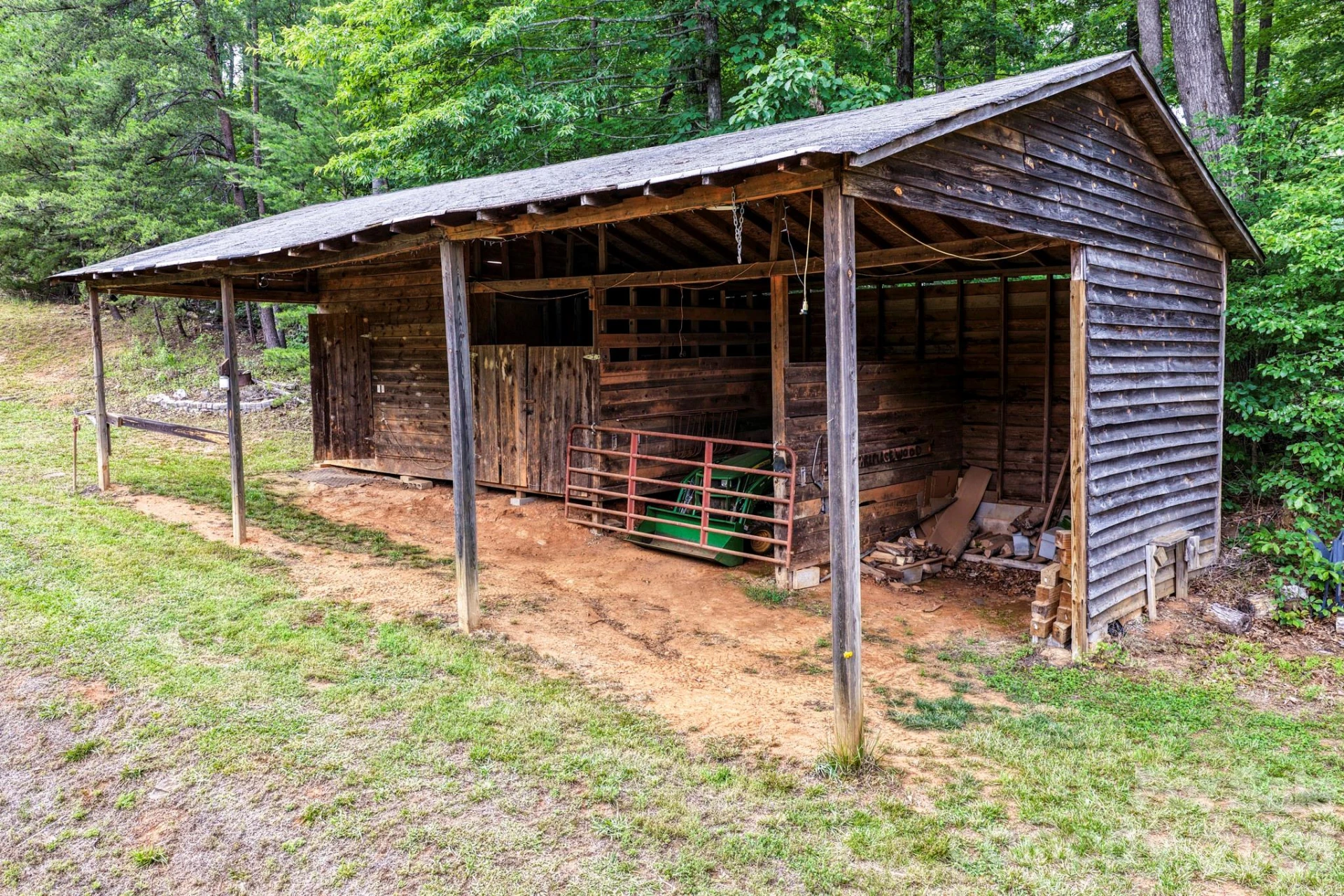 241 Ridgecrest Drive - Photo 25