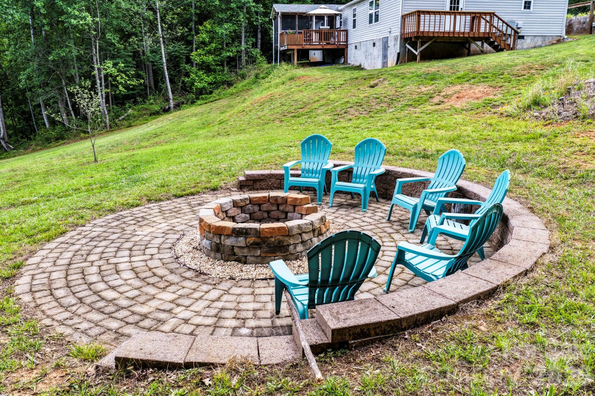 241 Ridgecrest Drive - Photo 27