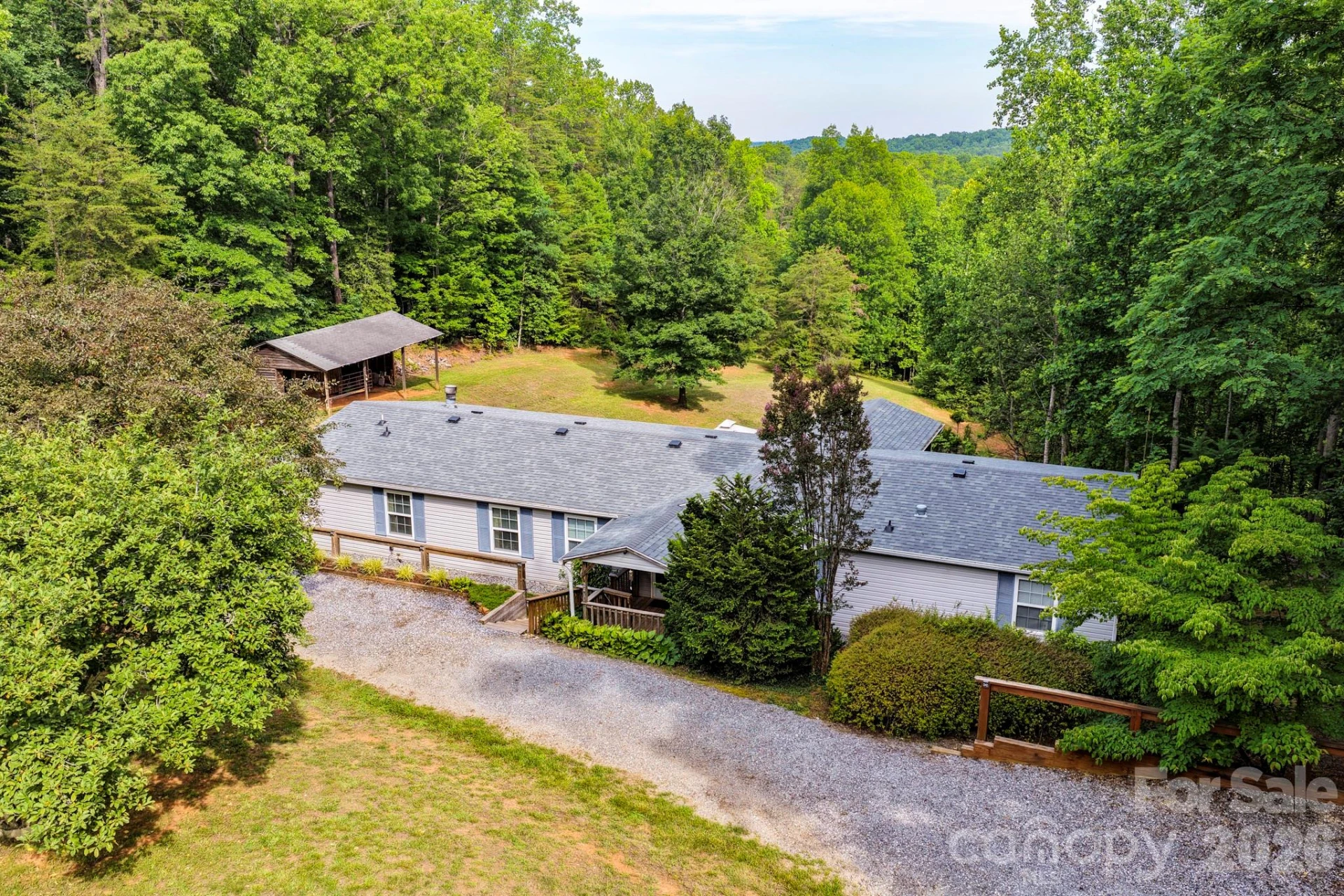 241 Ridgecrest Drive - Photo 28