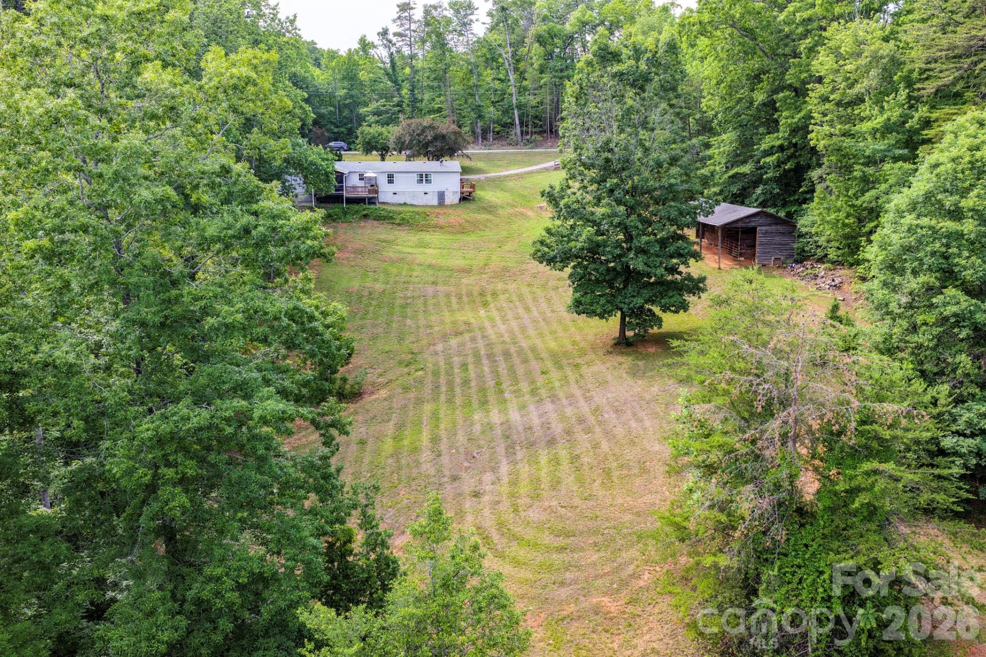 241 Ridgecrest Drive - Photo 5