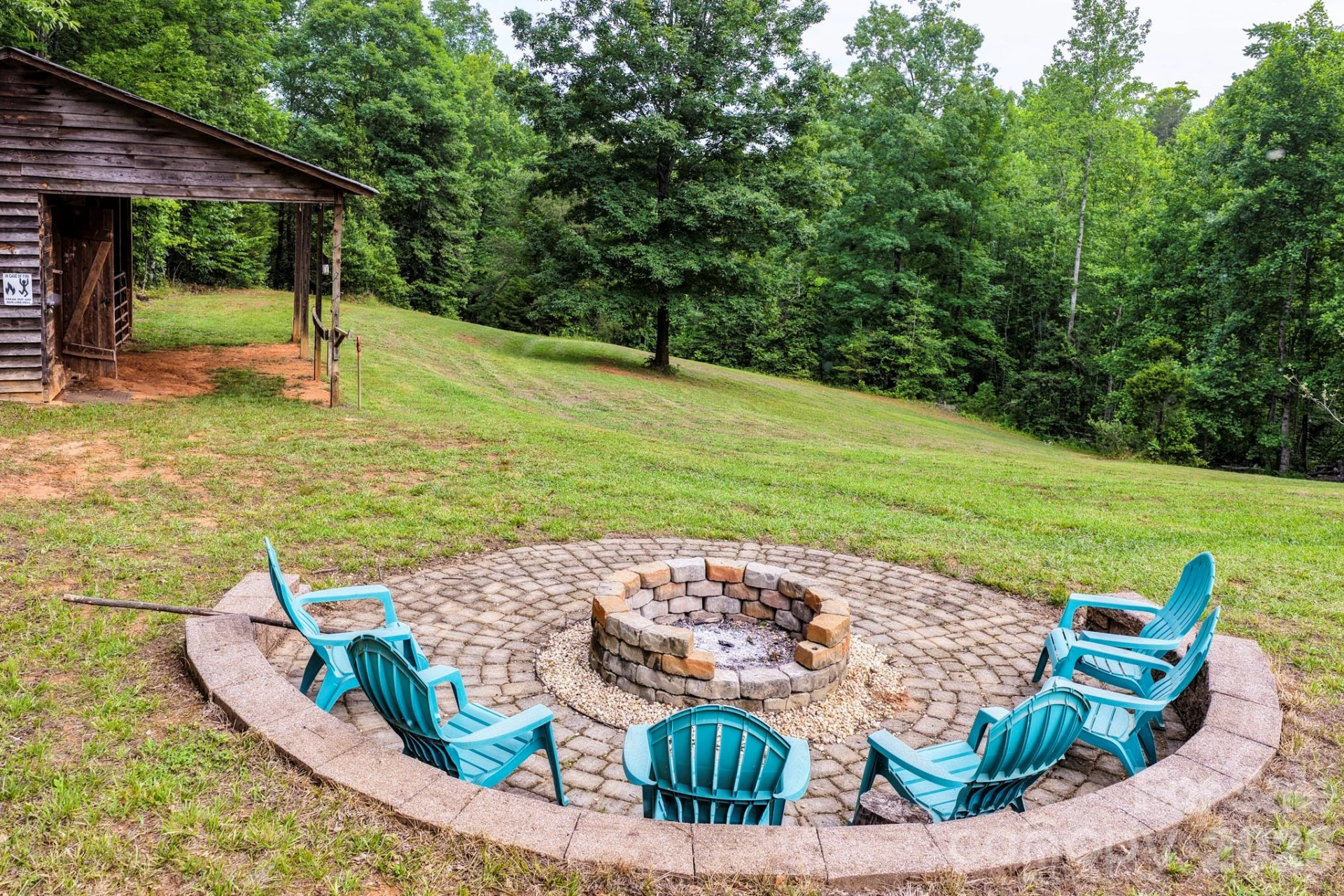 241 Ridgecrest Drive - Photo 6