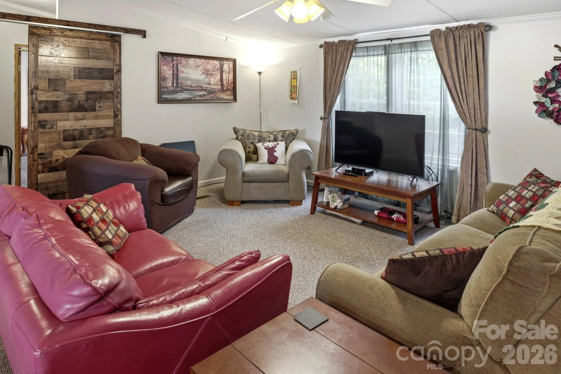 241 Ridgecrest Drive - Photo 8