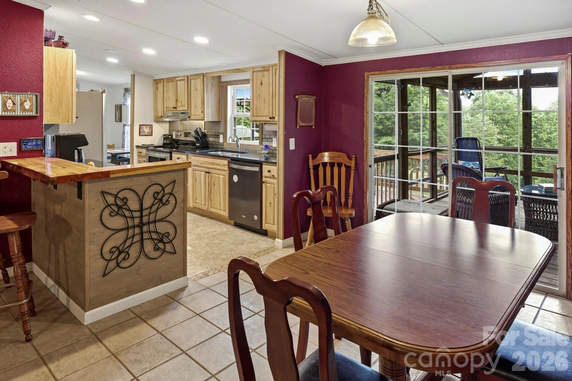 241 Ridgecrest Drive - Photo 9