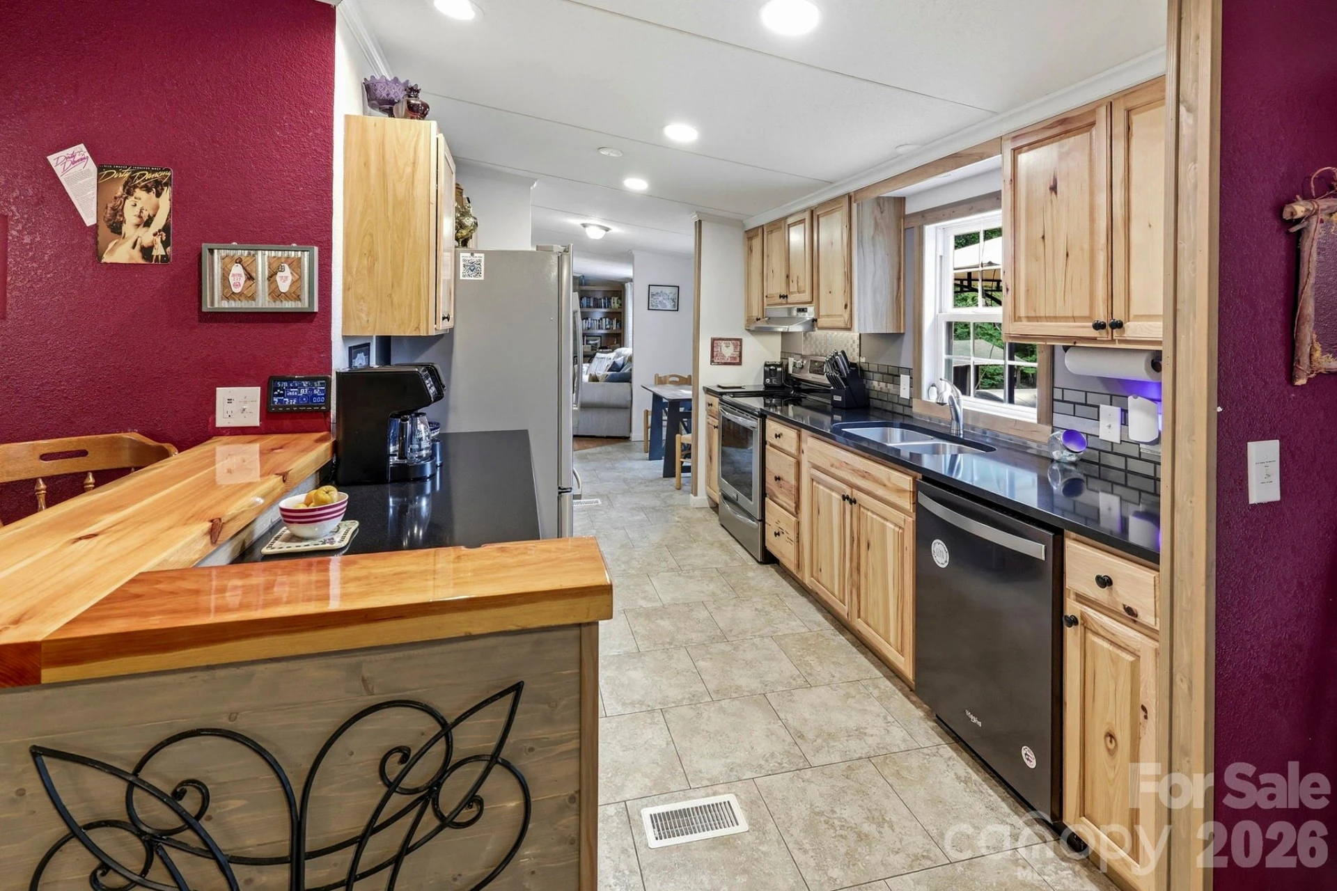 241 Ridgecrest Drive - Photo 10