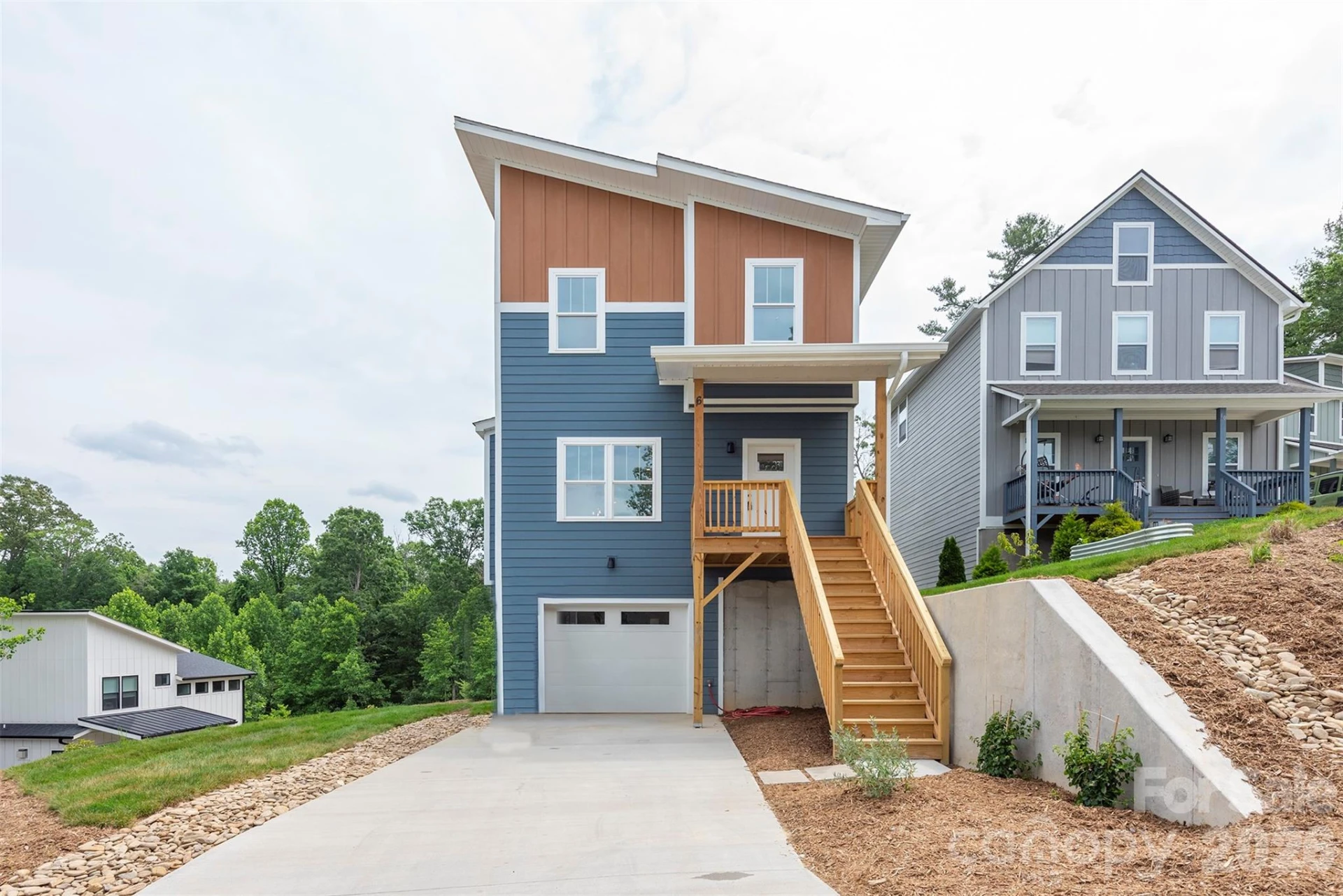6 Berry Crest Lane - Photo 2