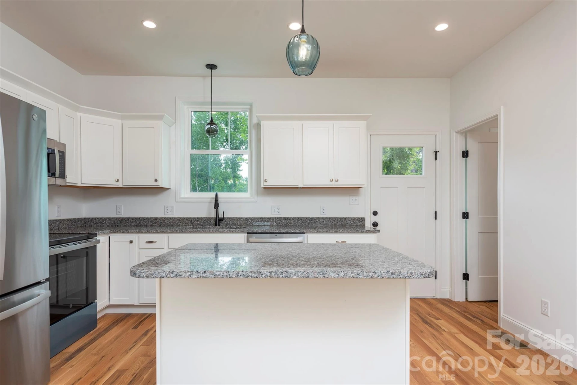 6 Berry Crest Lane - Photo 11