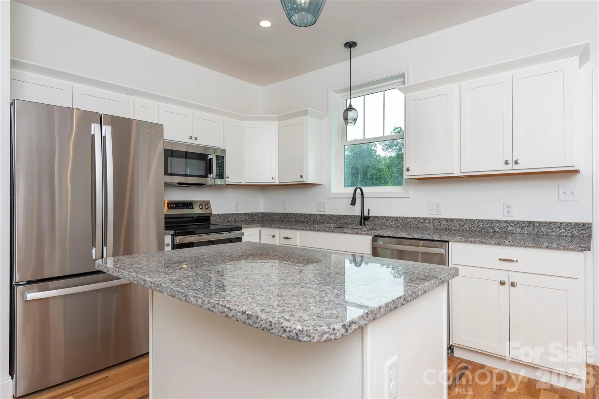 6 Berry Crest Lane - Photo 12