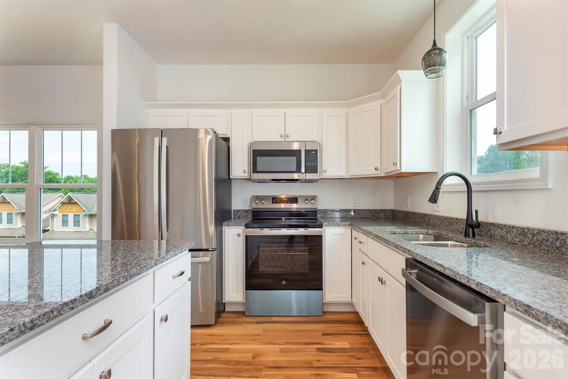 6 Berry Crest Lane - Photo 13