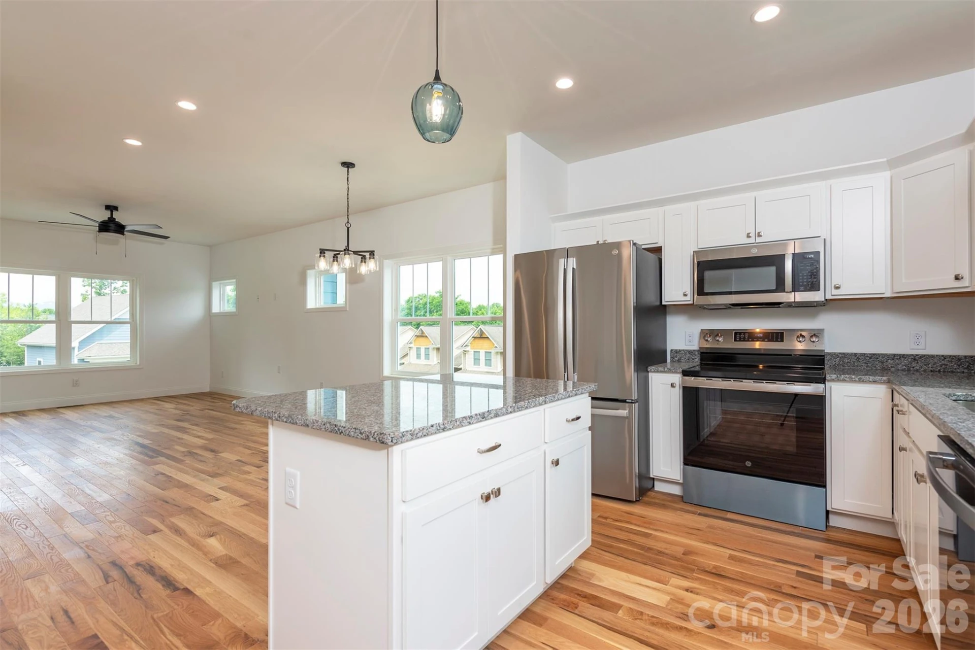 6 Berry Crest Lane - Photo 14