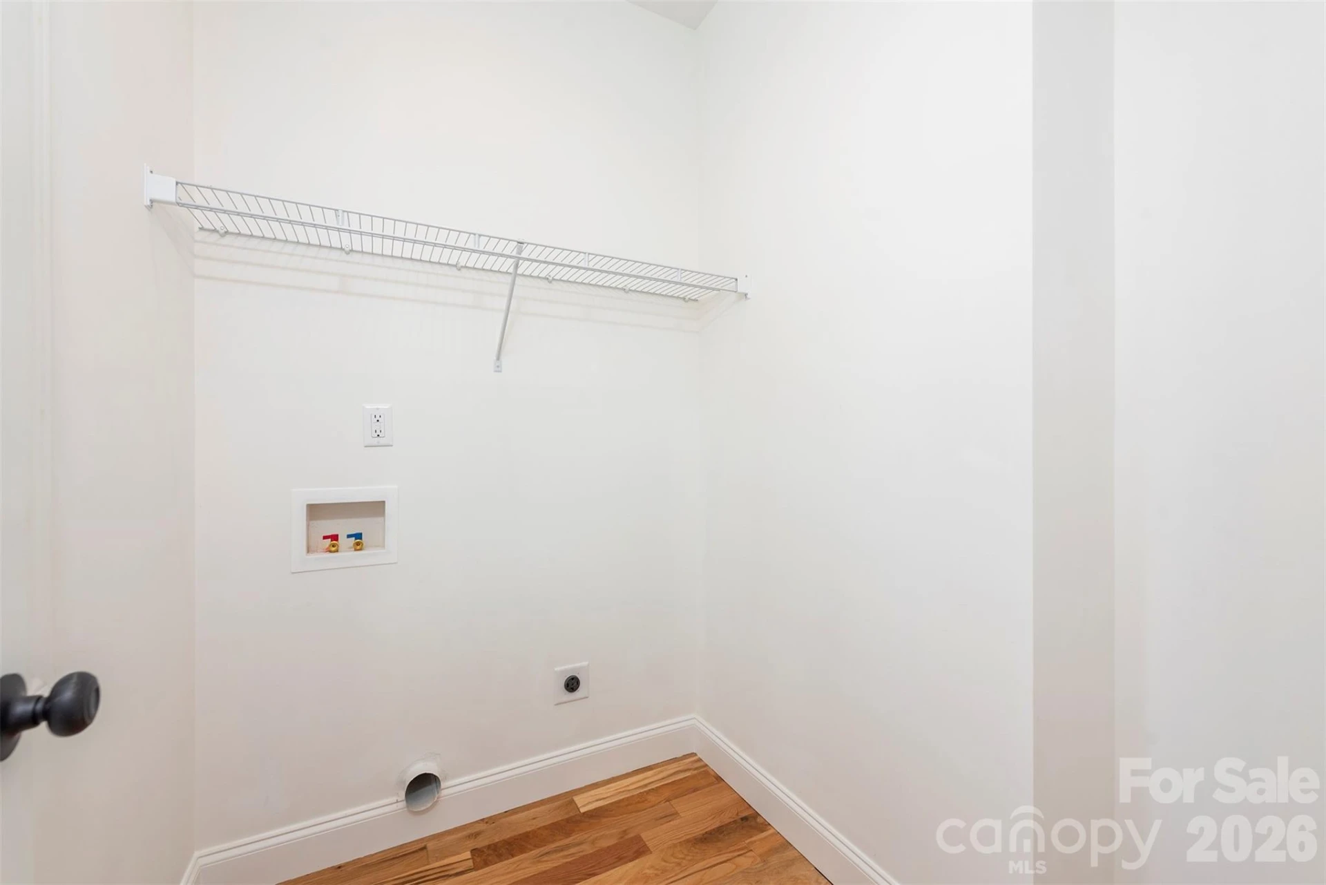 6 Berry Crest Lane - Photo 15