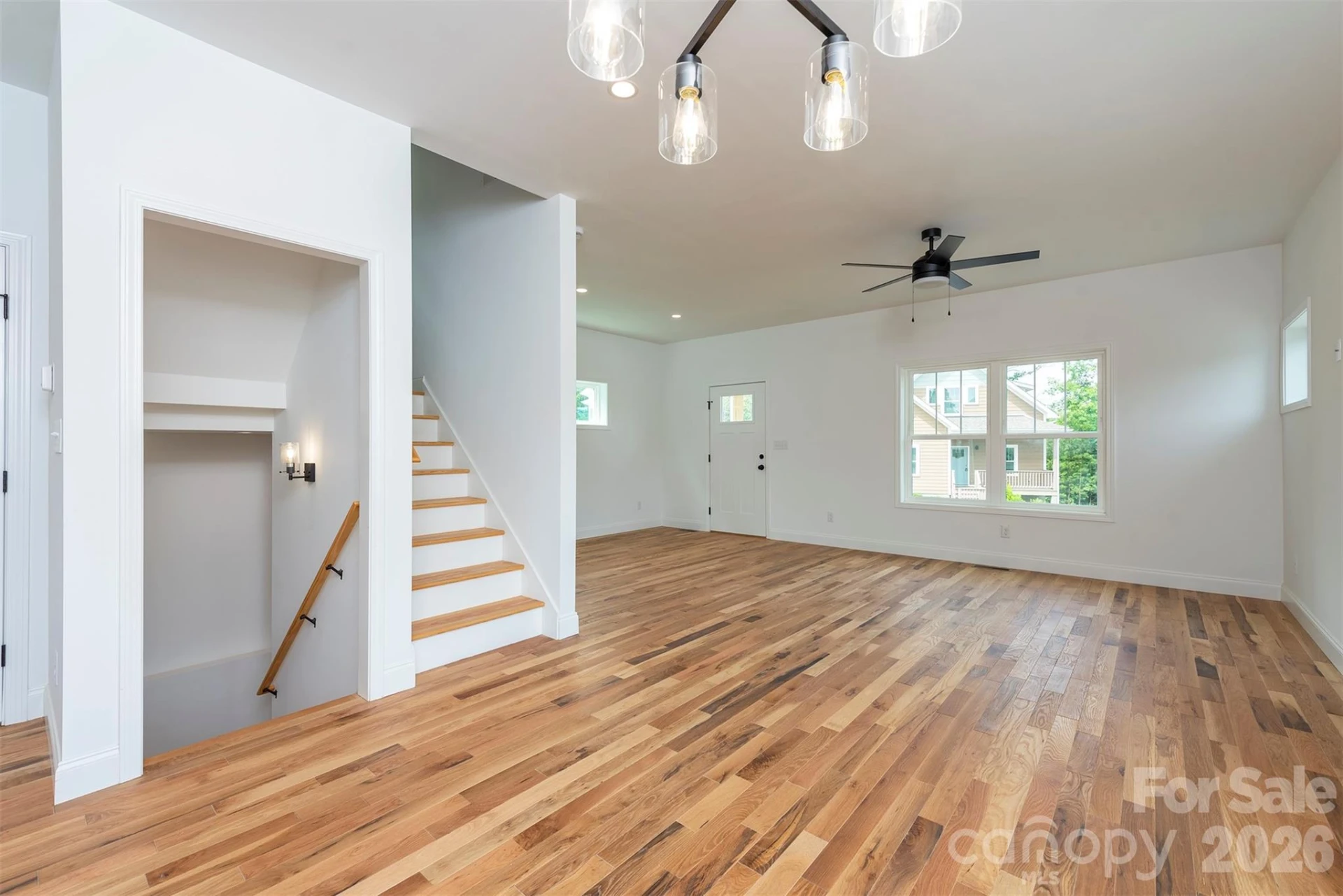 6 Berry Crest Lane - Photo 16