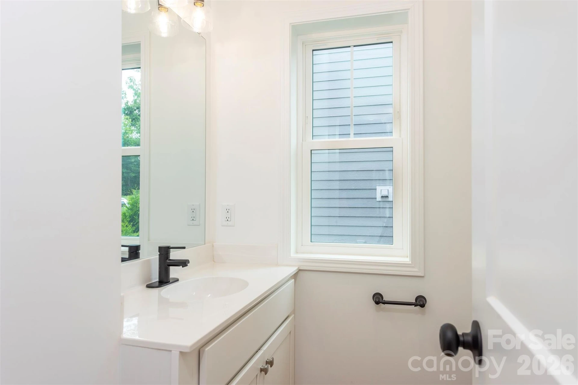 6 Berry Crest Lane - Photo 17