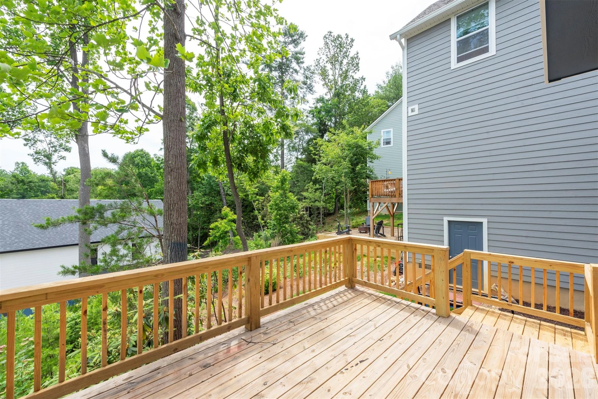 6 Berry Crest Lane - Photo 18