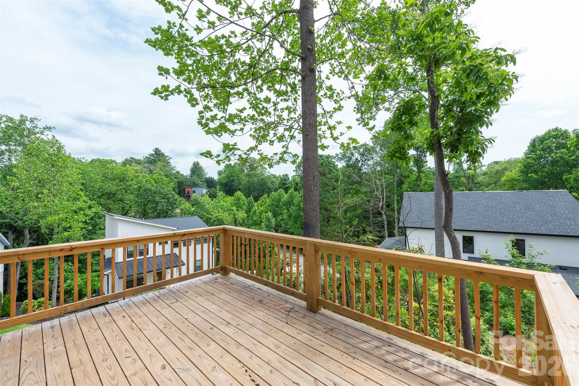 6 Berry Crest Lane - Photo 19