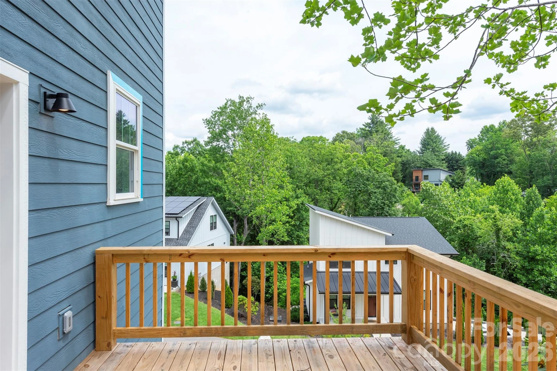 6 Berry Crest Lane - Photo 20