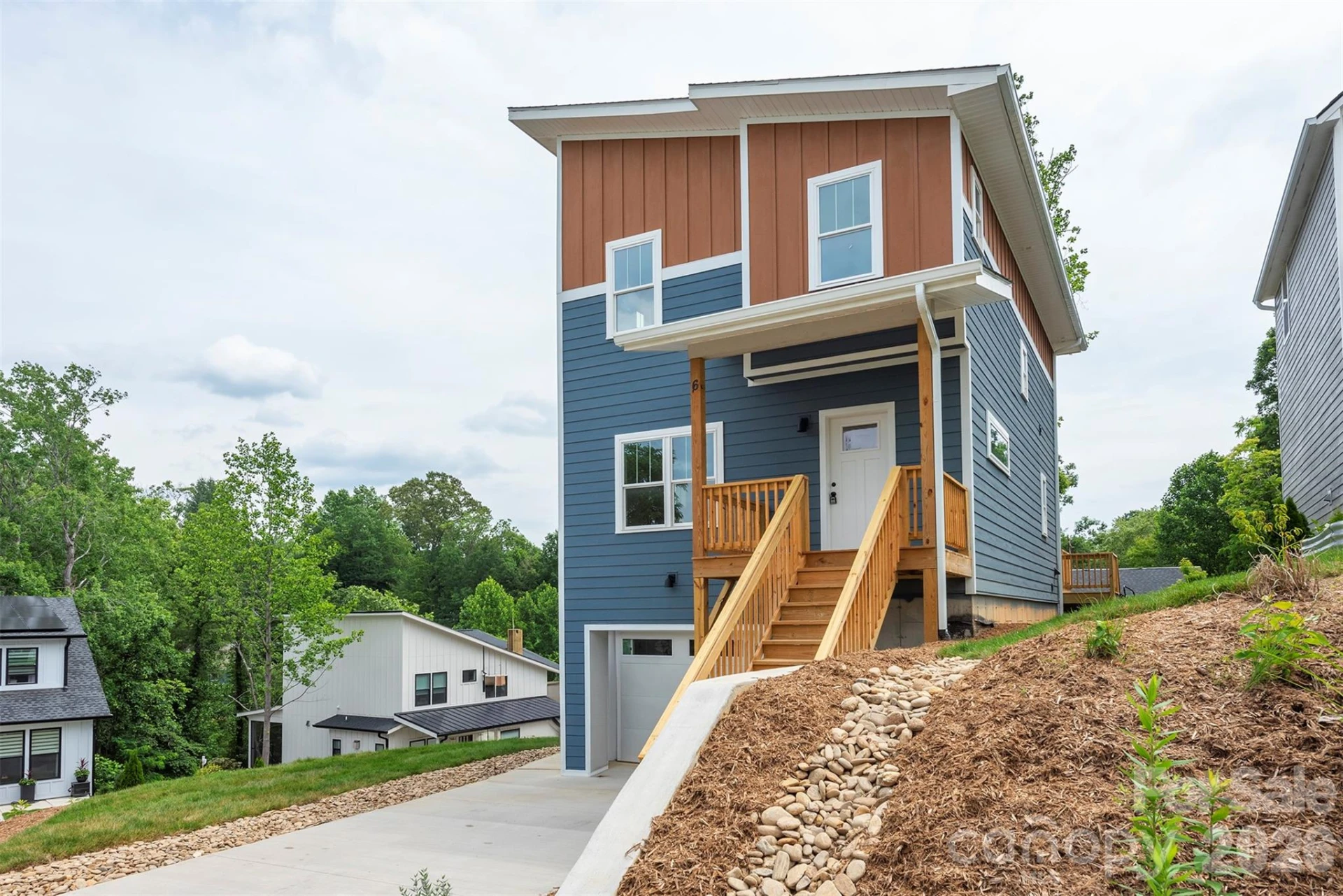 6 Berry Crest Lane - Photo 3