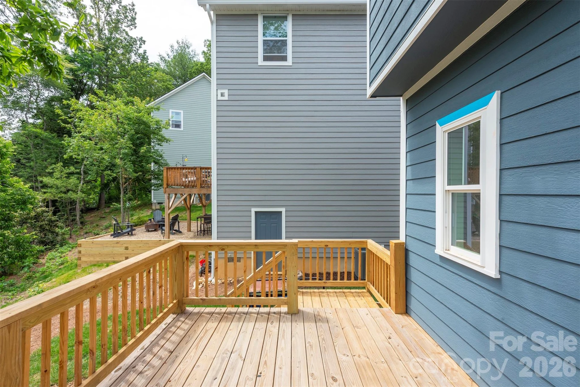 6 Berry Crest Lane - Photo 21