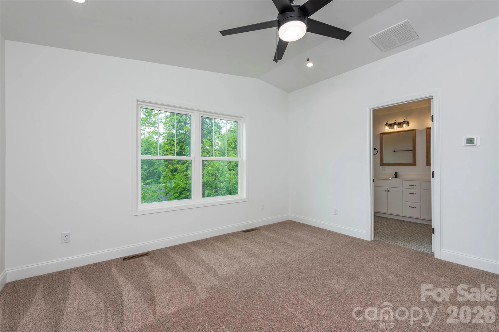 6 Berry Crest Lane - Photo 22