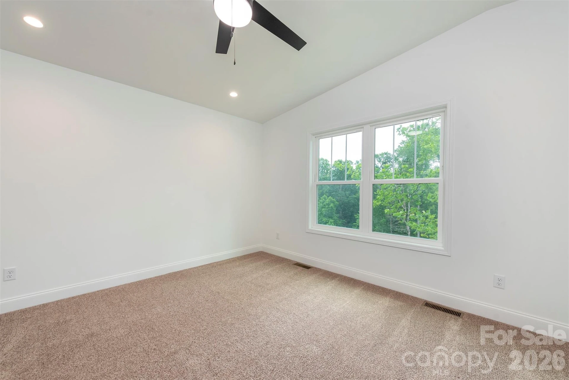 6 Berry Crest Lane - Photo 23
