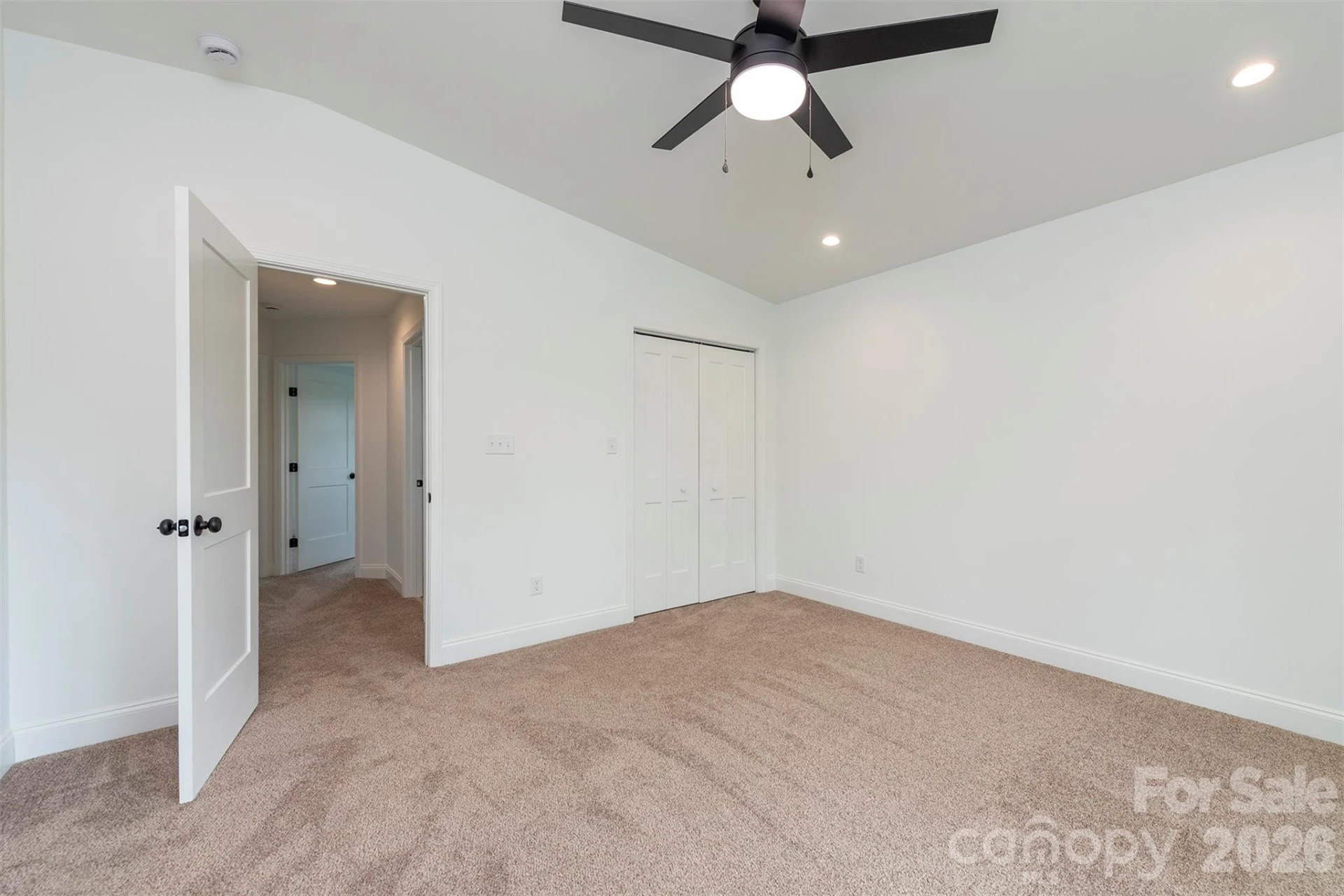 6 Berry Crest Lane - Photo 24