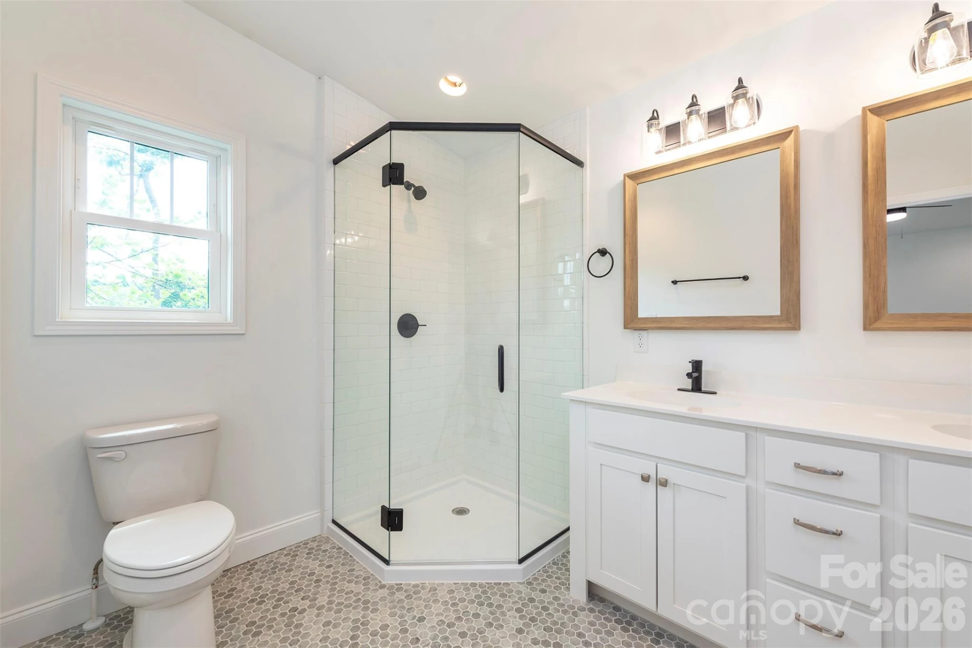 6 Berry Crest Lane - Photo 25