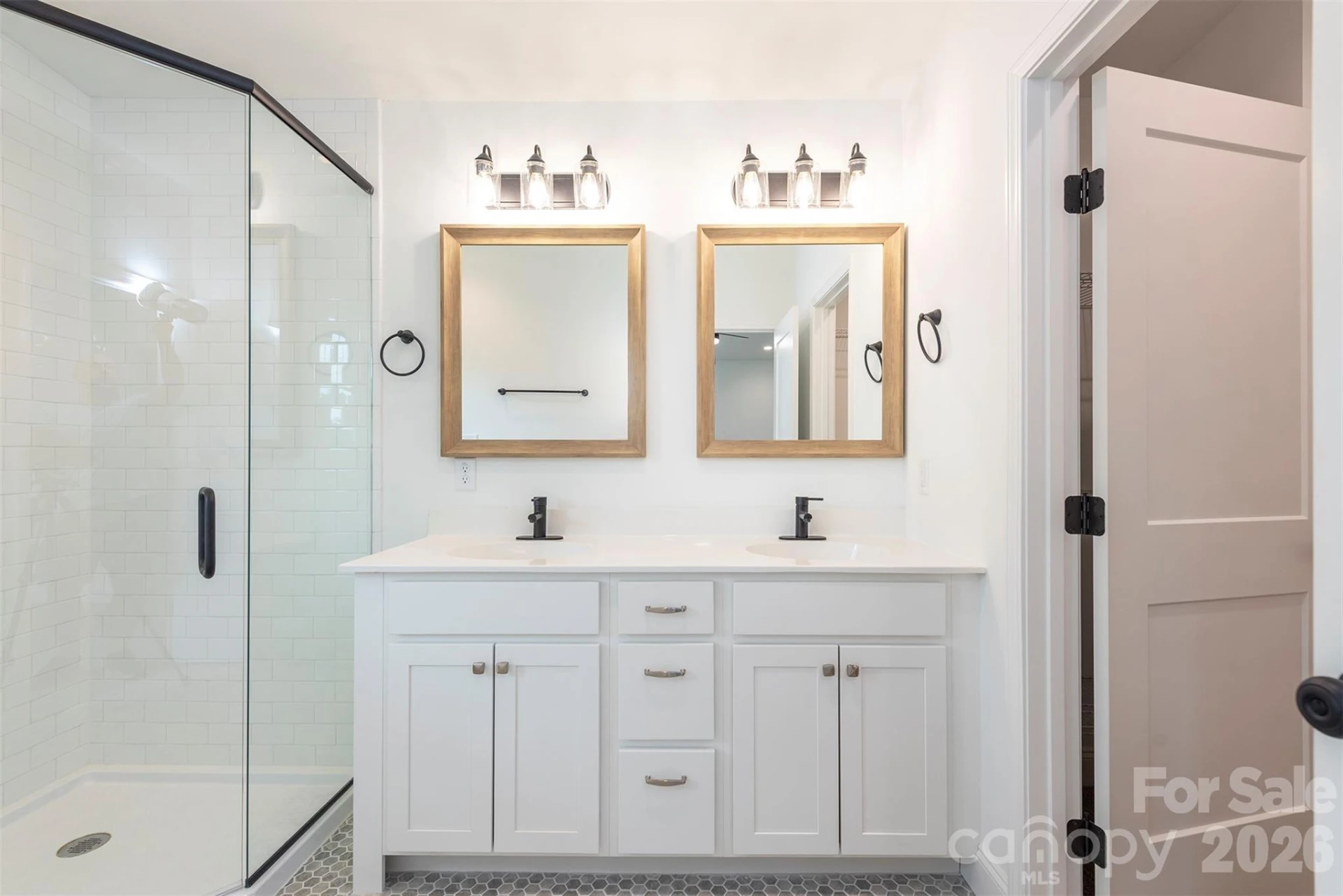 6 Berry Crest Lane - Photo 26
