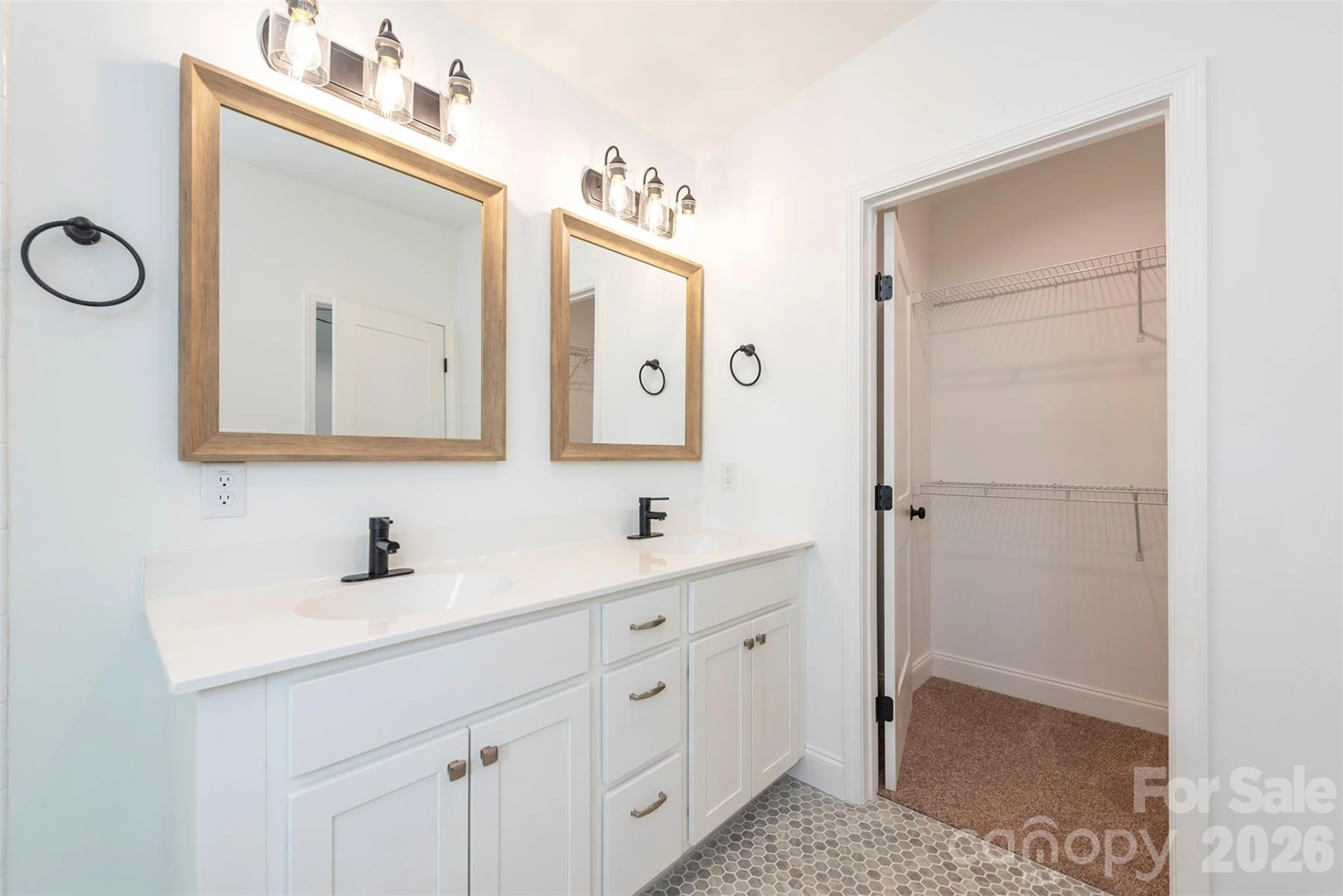 6 Berry Crest Lane - Photo 27