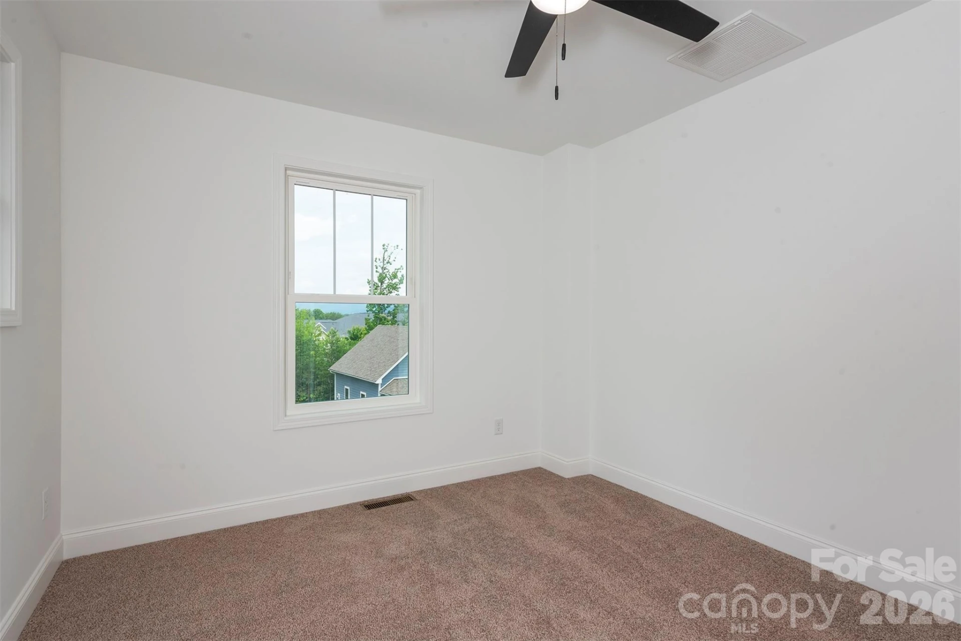 6 Berry Crest Lane - Photo 28