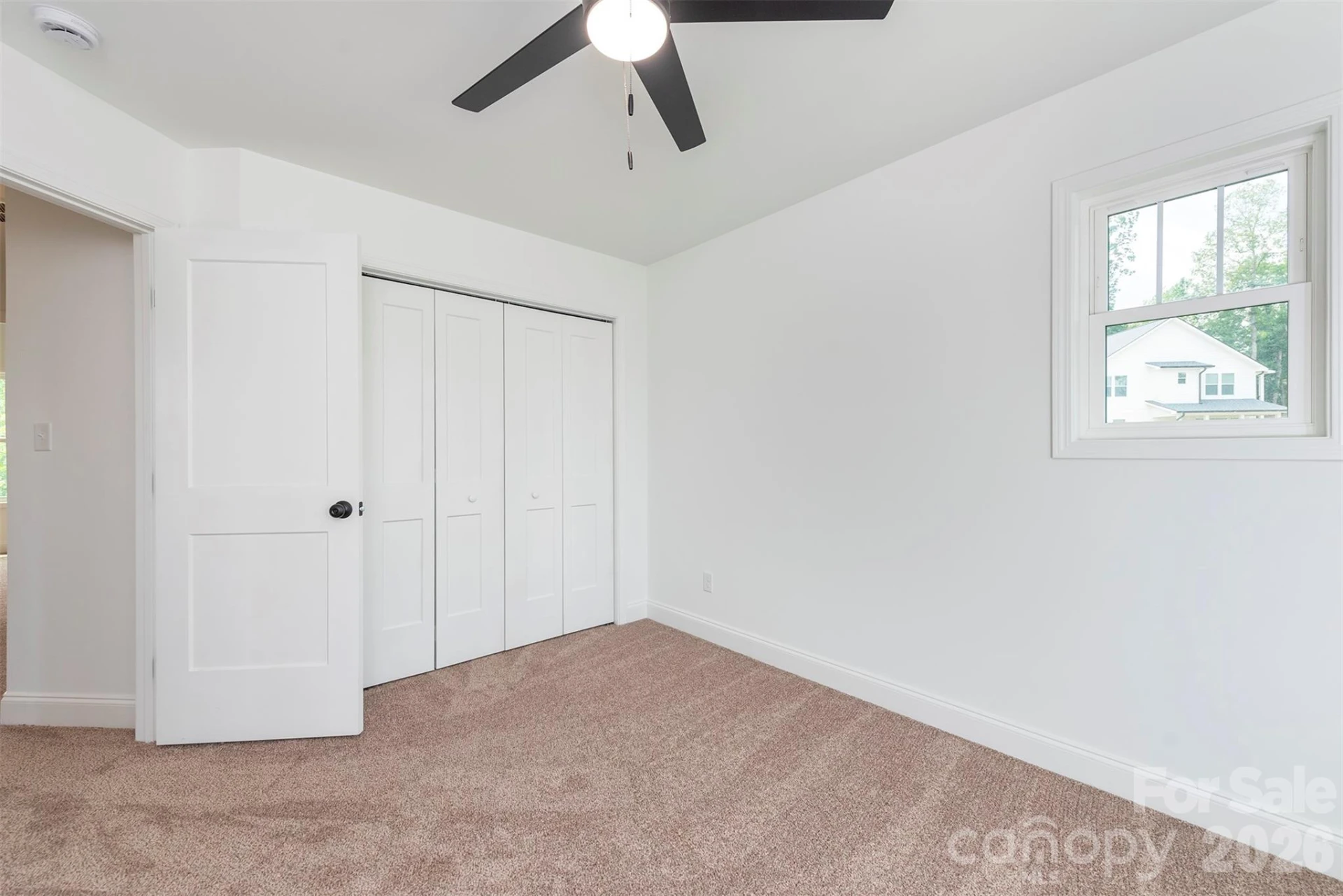 6 Berry Crest Lane - Photo 29