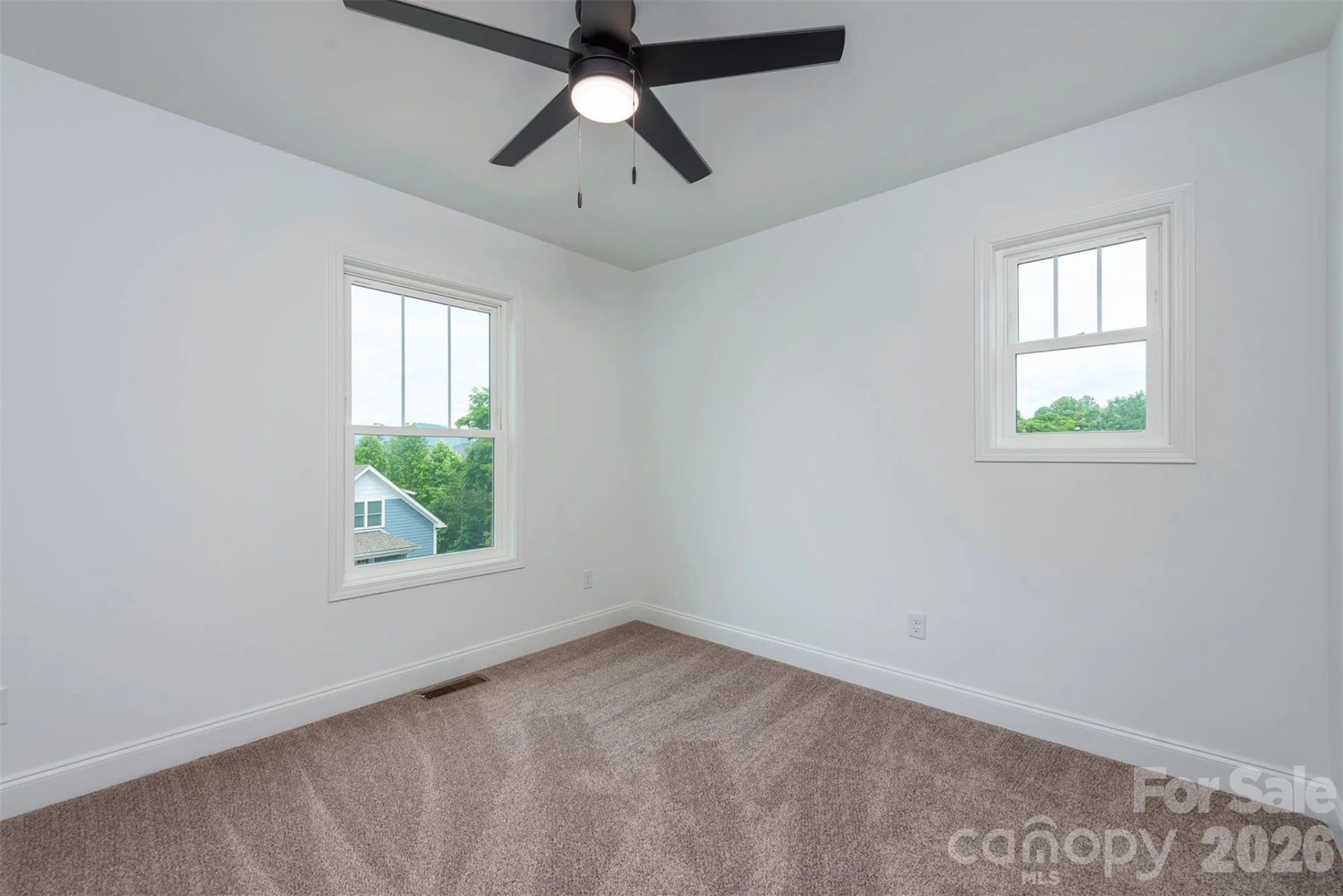 6 Berry Crest Lane - Photo 30