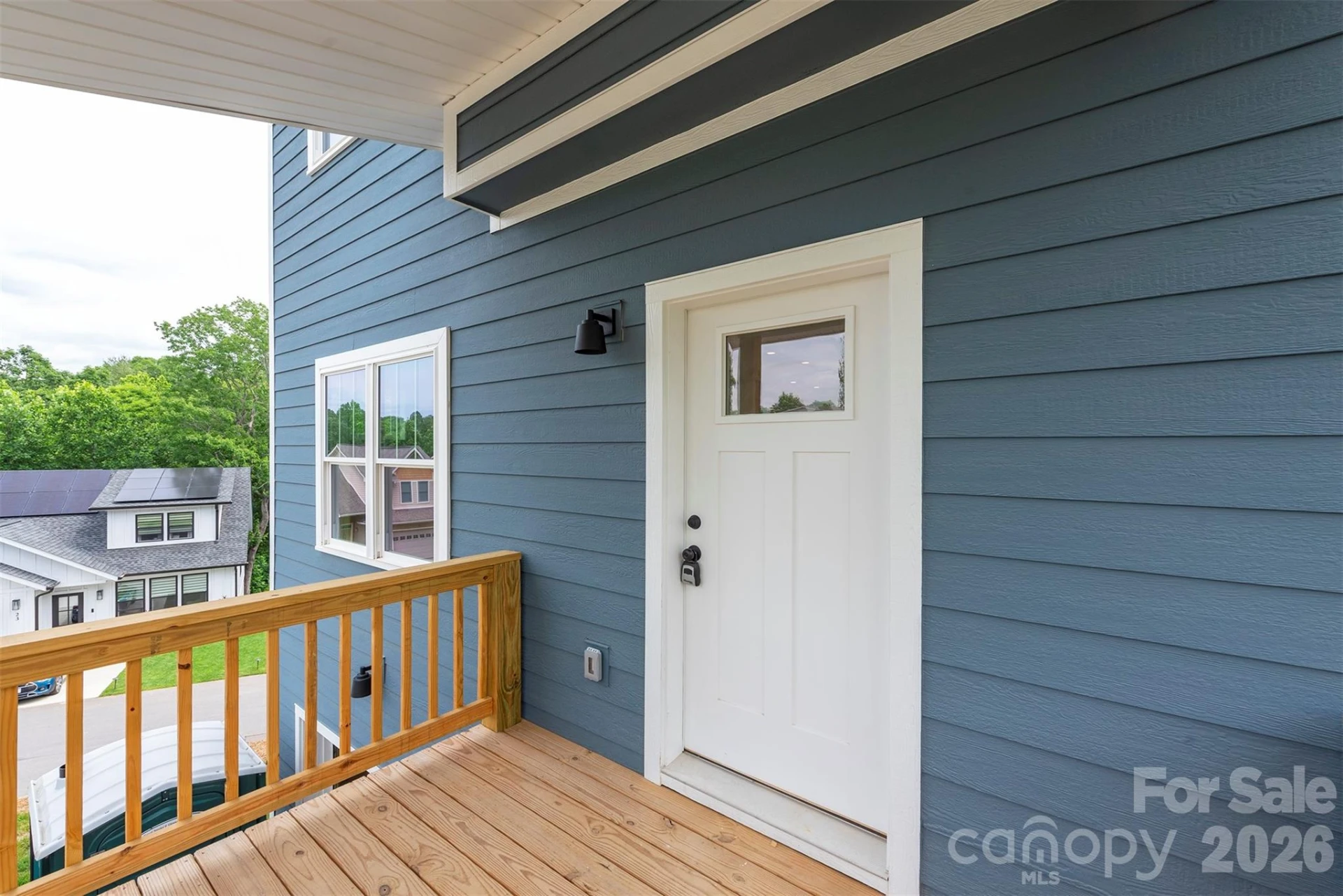 6 Berry Crest Lane - Photo 4