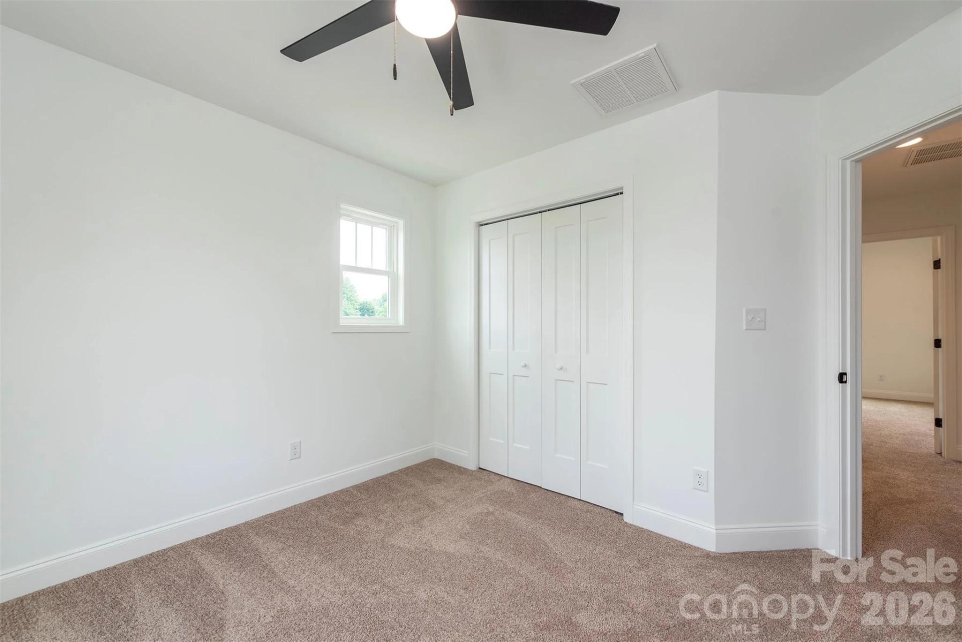 6 Berry Crest Lane - Photo 31
