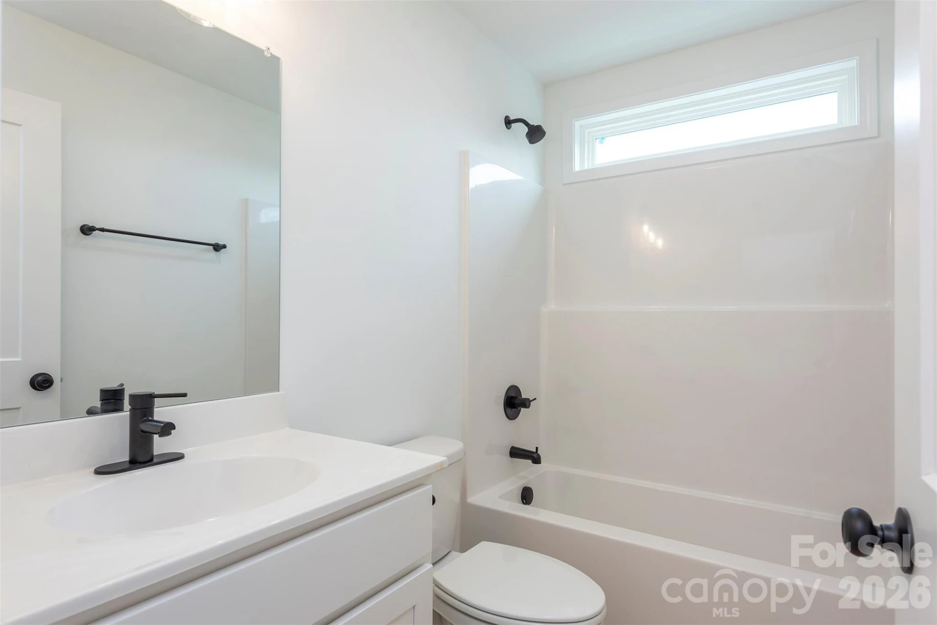 6 Berry Crest Lane - Photo 32