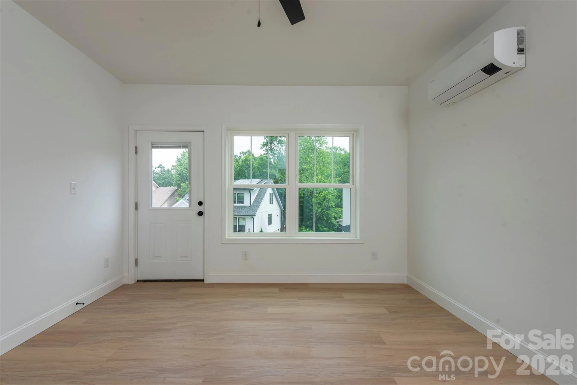 6 Berry Crest Lane - Photo 33