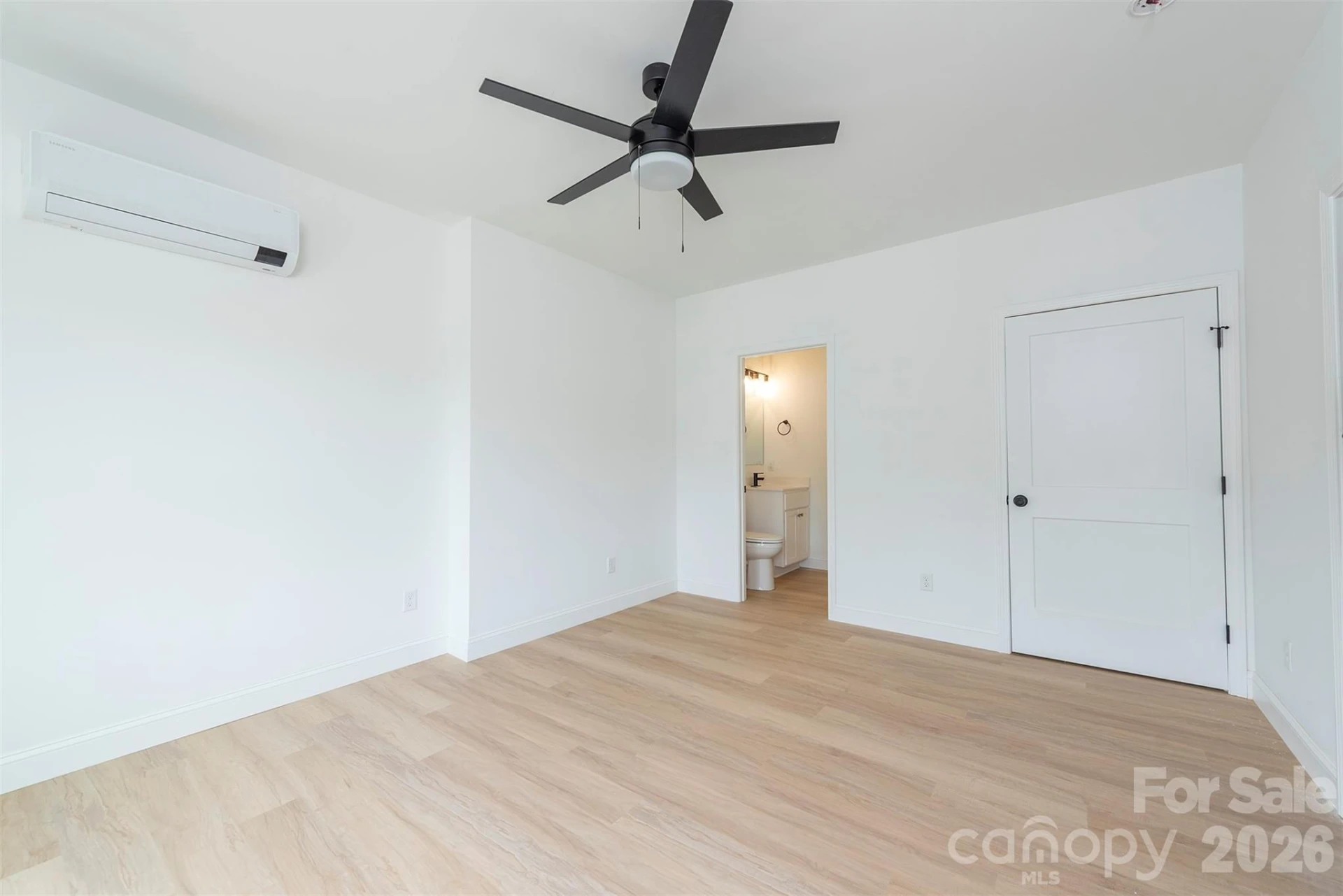 6 Berry Crest Lane - Photo 34