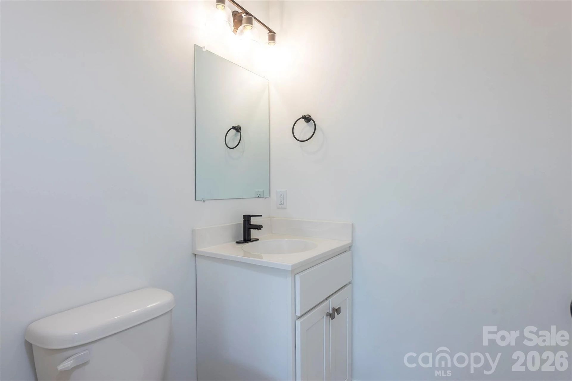 6 Berry Crest Lane - Photo 35
