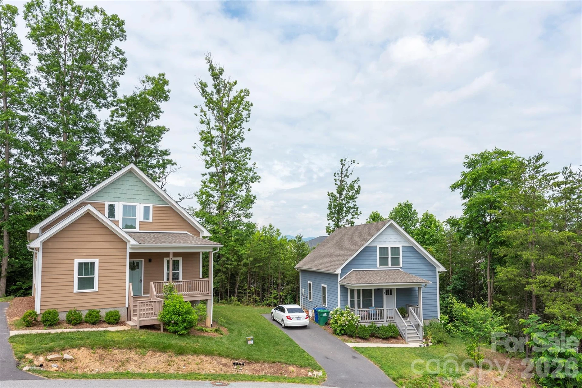 6 Berry Crest Lane - Photo 36
