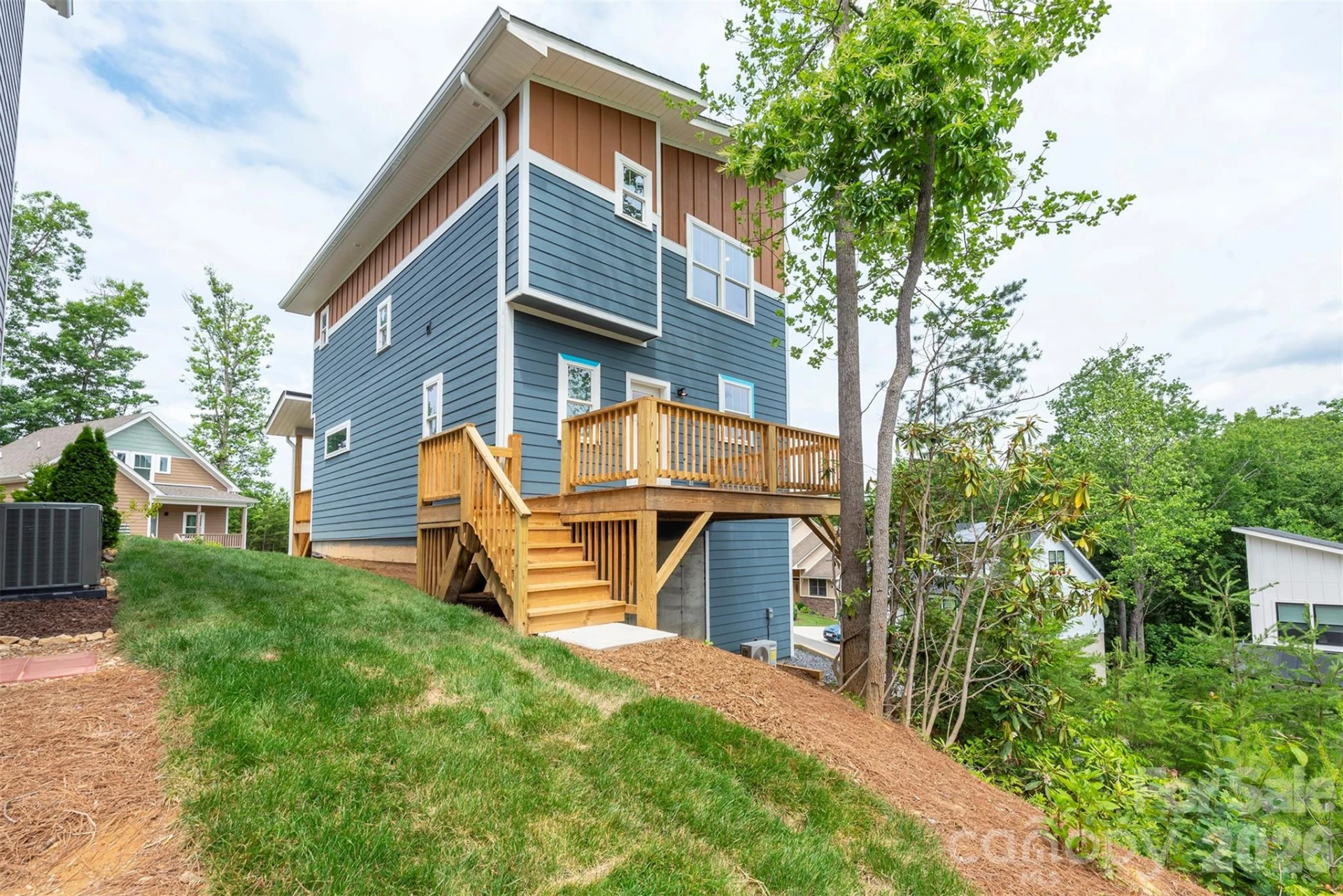 6 Berry Crest Lane - Photo 37