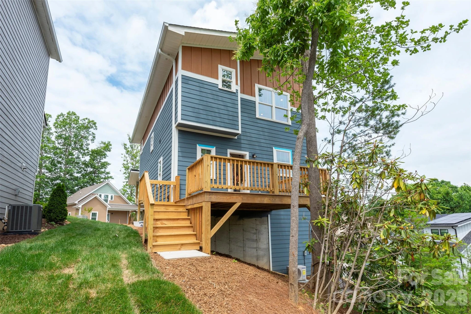 6 Berry Crest Lane - Photo 38