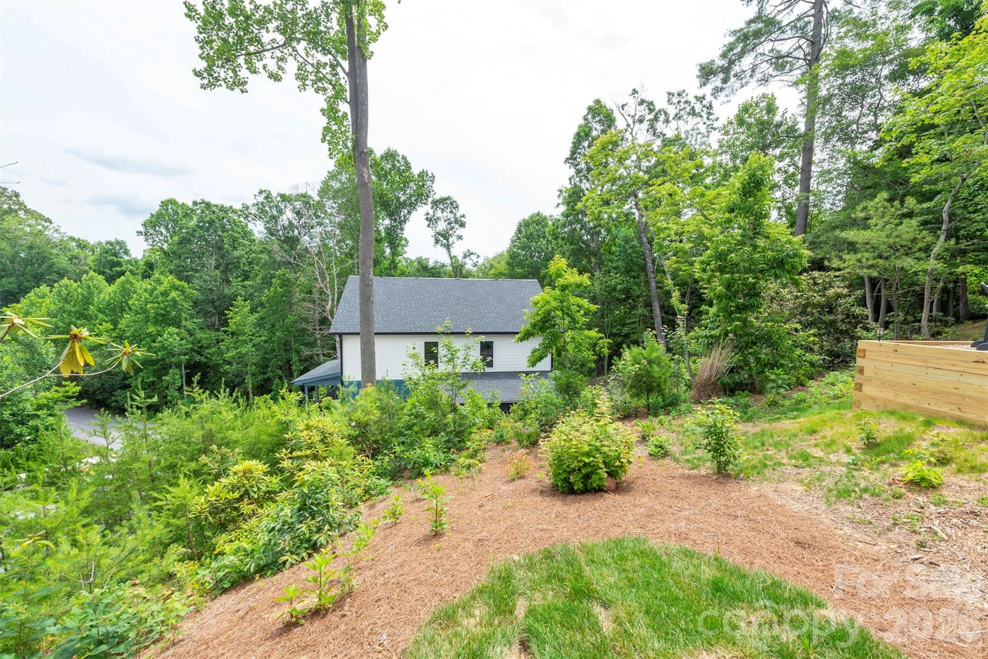 6 Berry Crest Lane - Photo 39