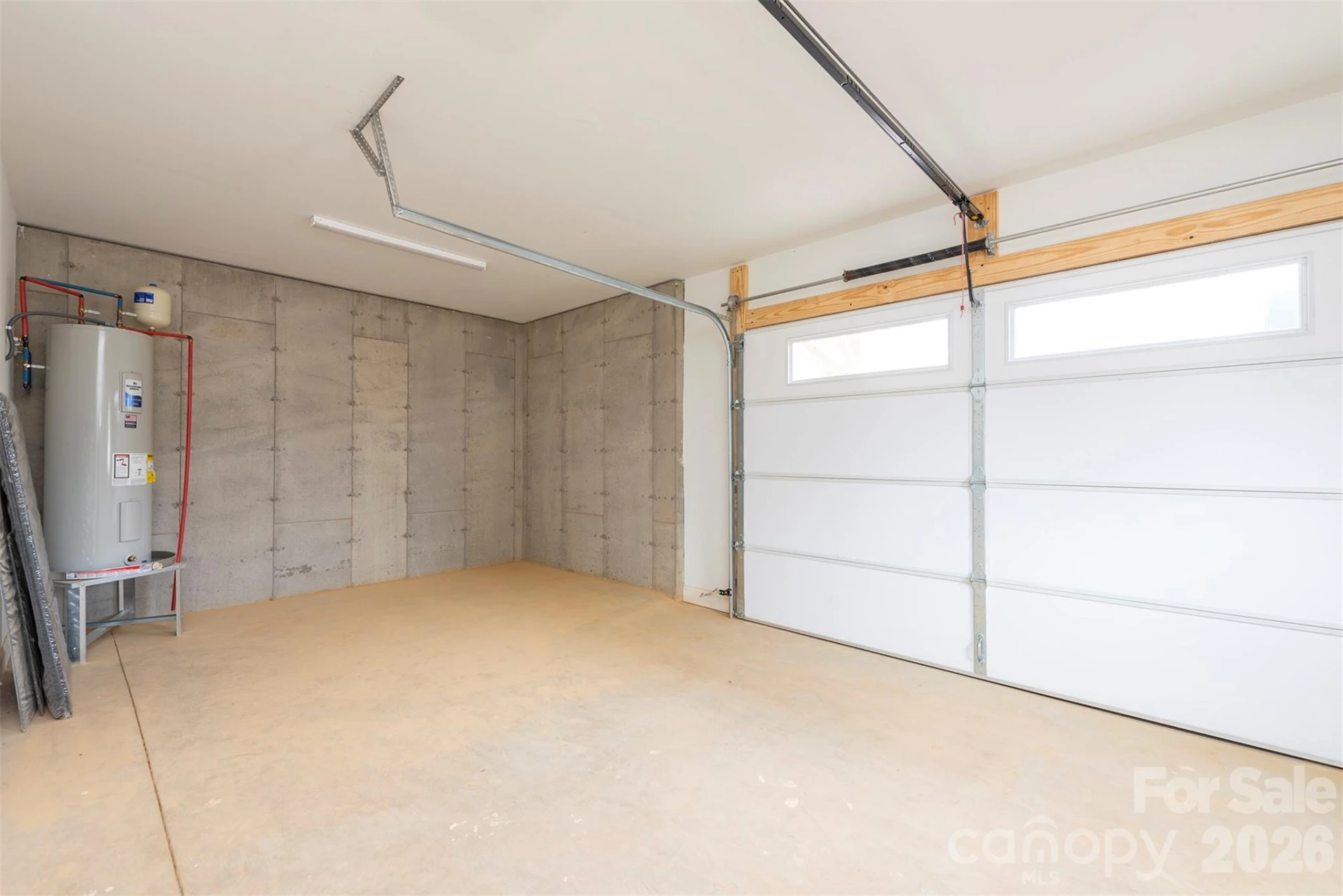 6 Berry Crest Lane - Photo 40